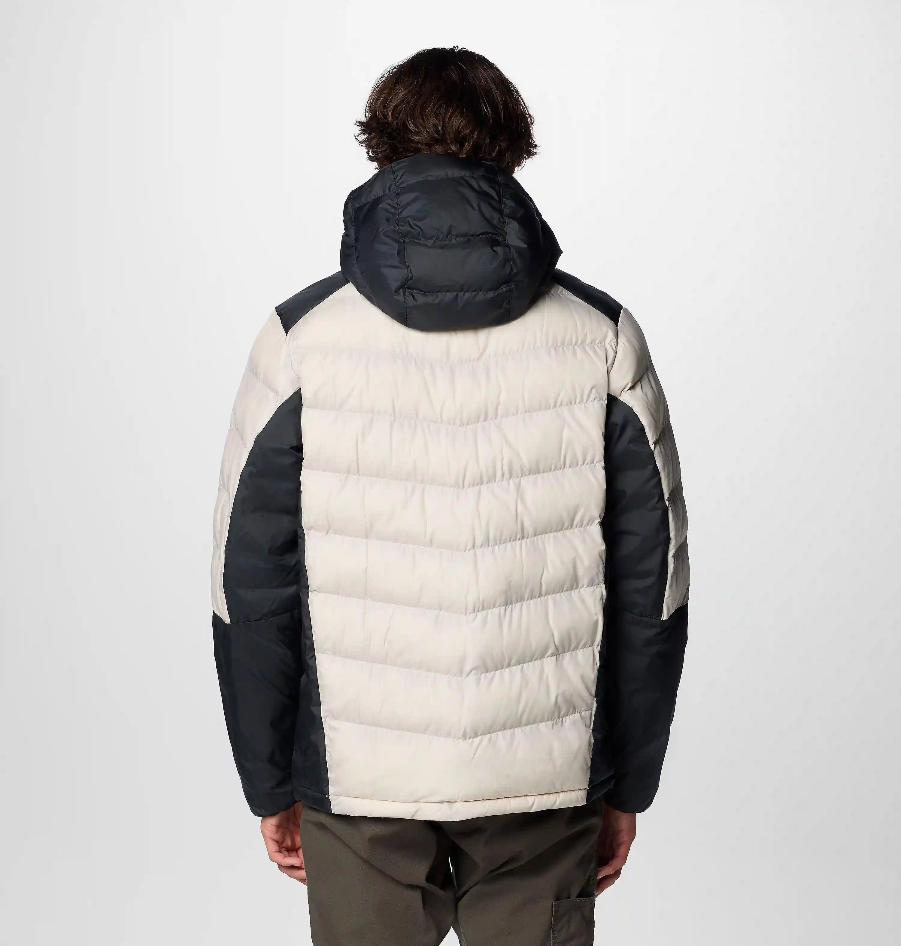 columbiacloth.it.com