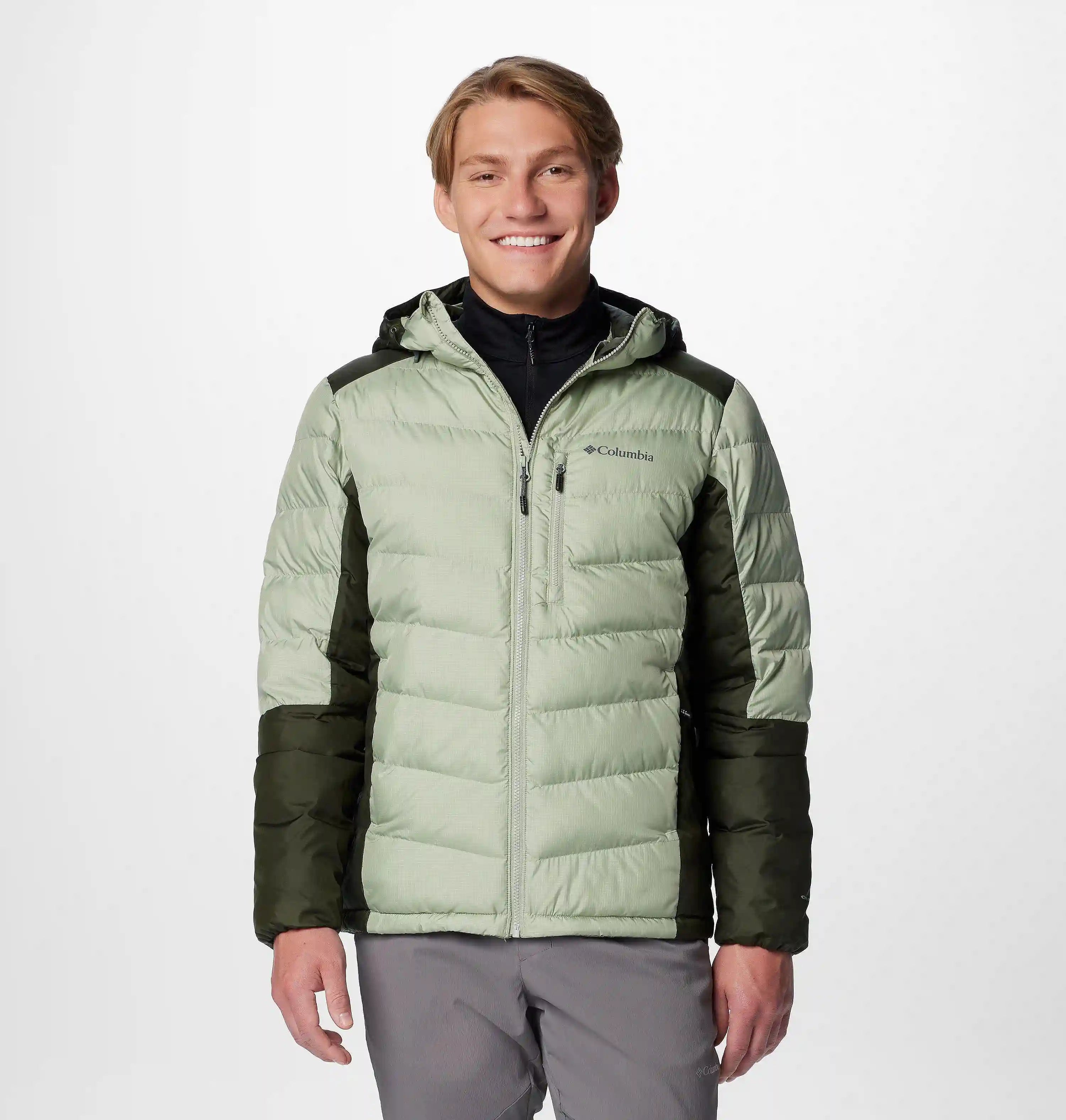 columbiacloth.it.com