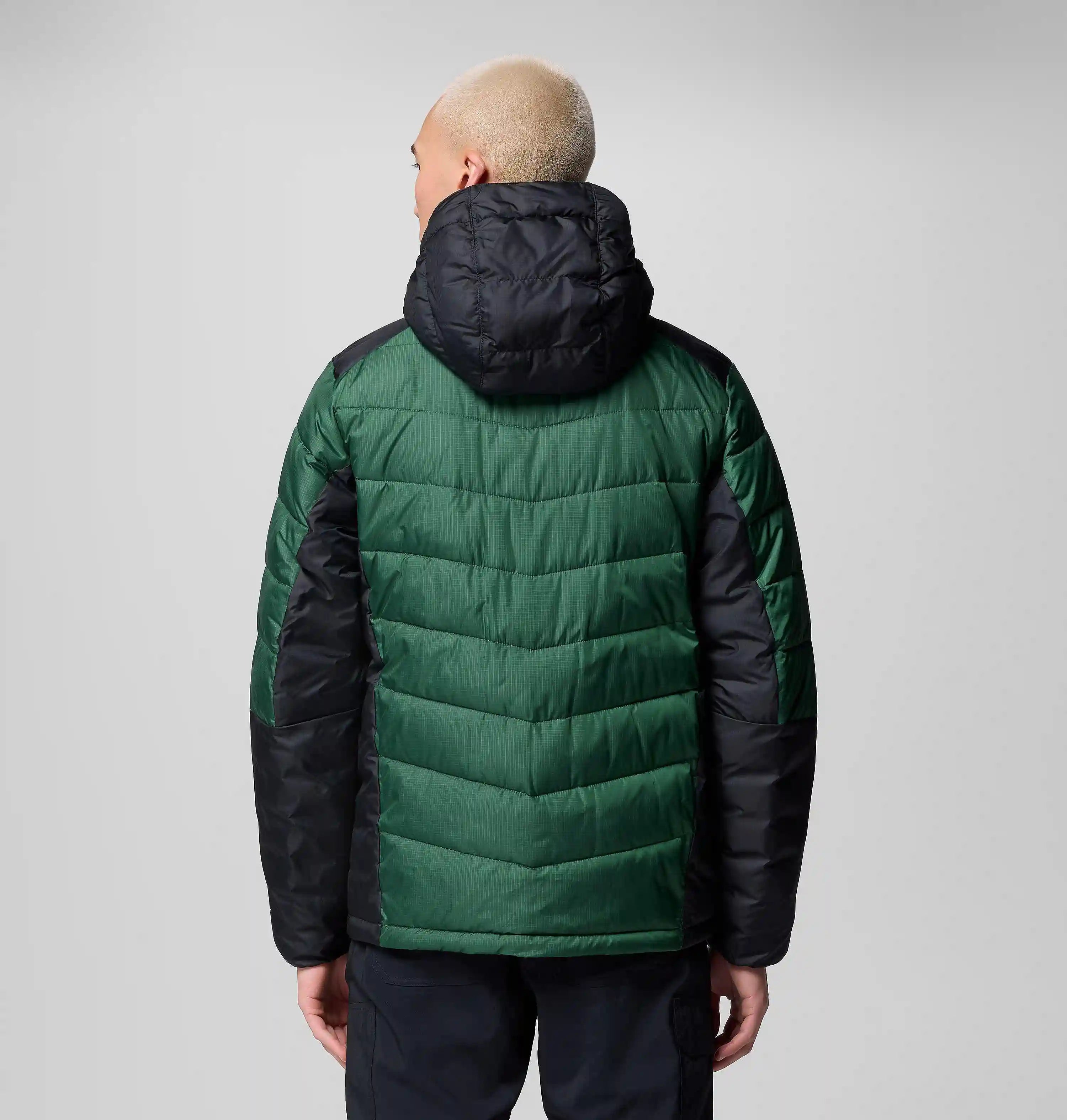 columbiacloth.it.com
