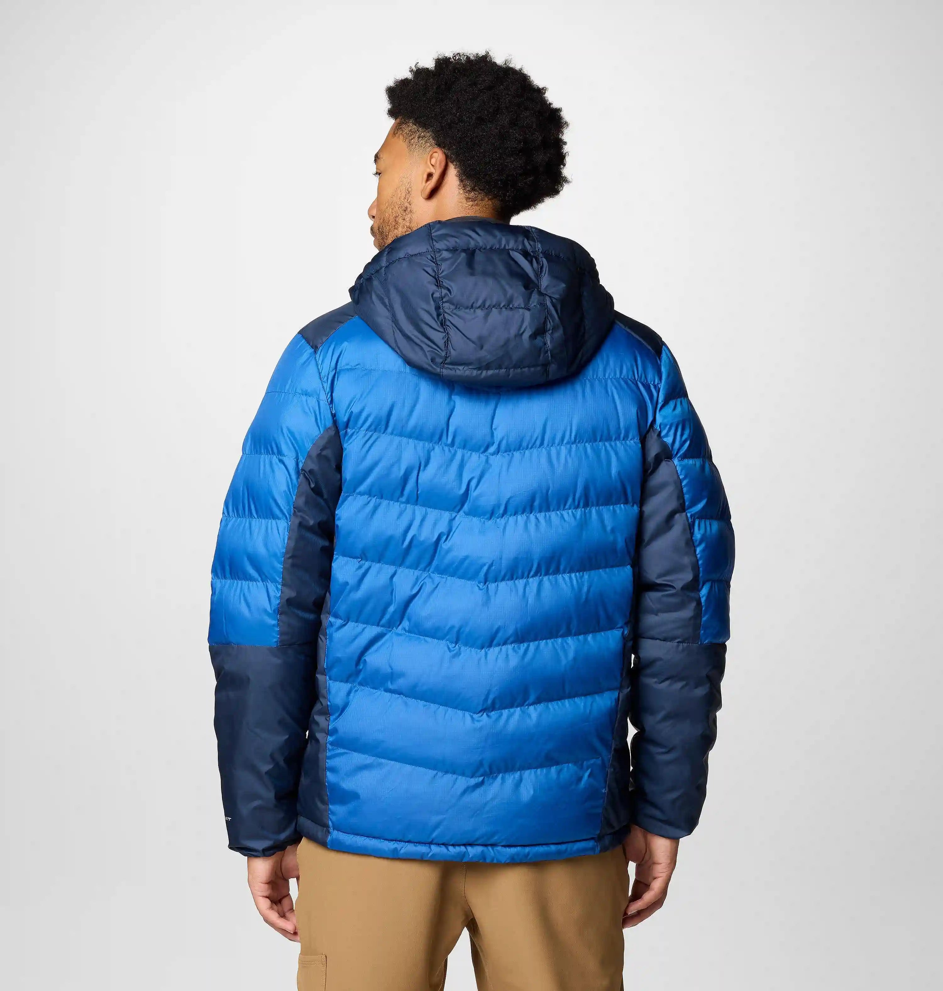 columbiacloth.it.com