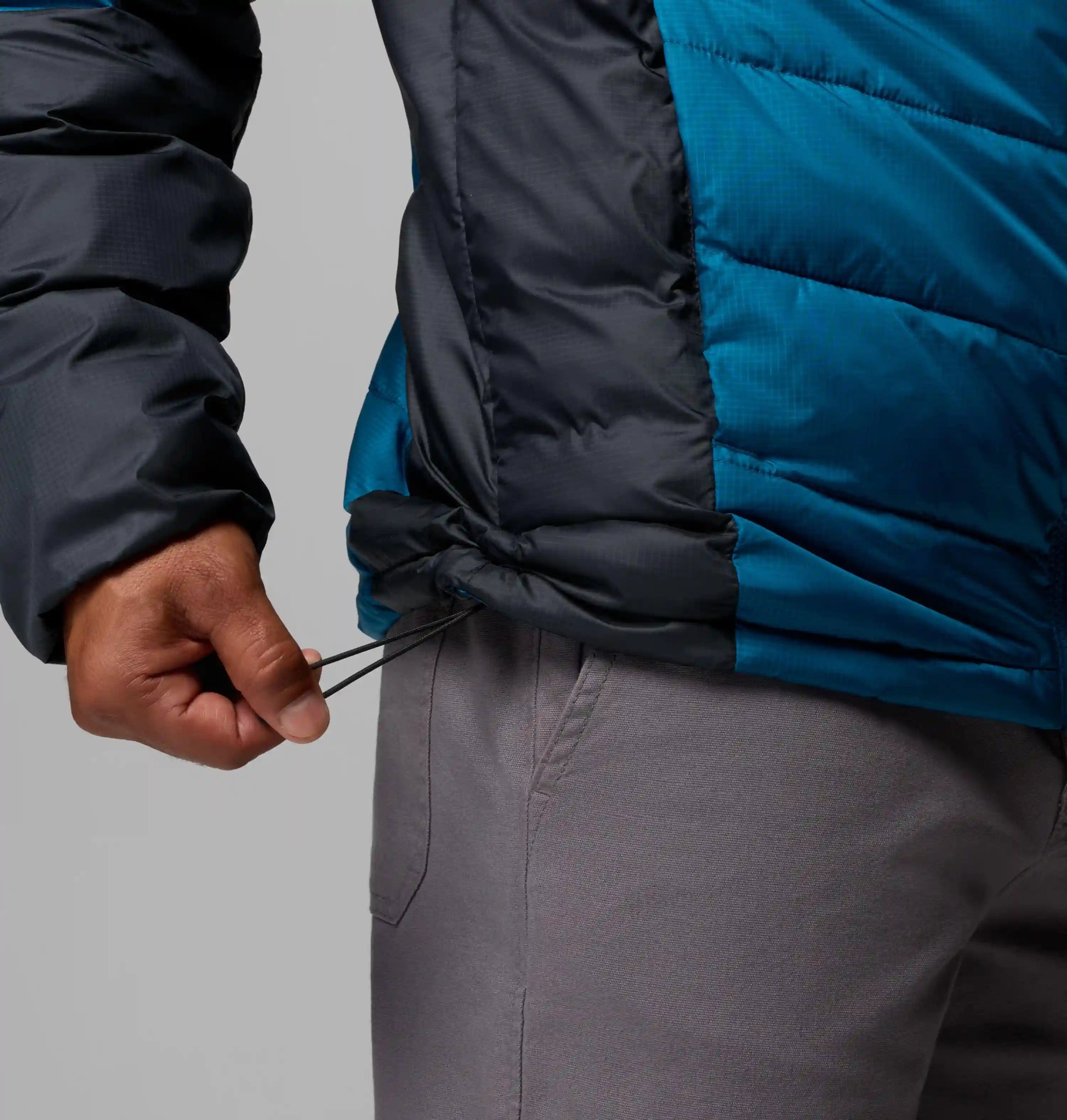 columbiacloth.it.com