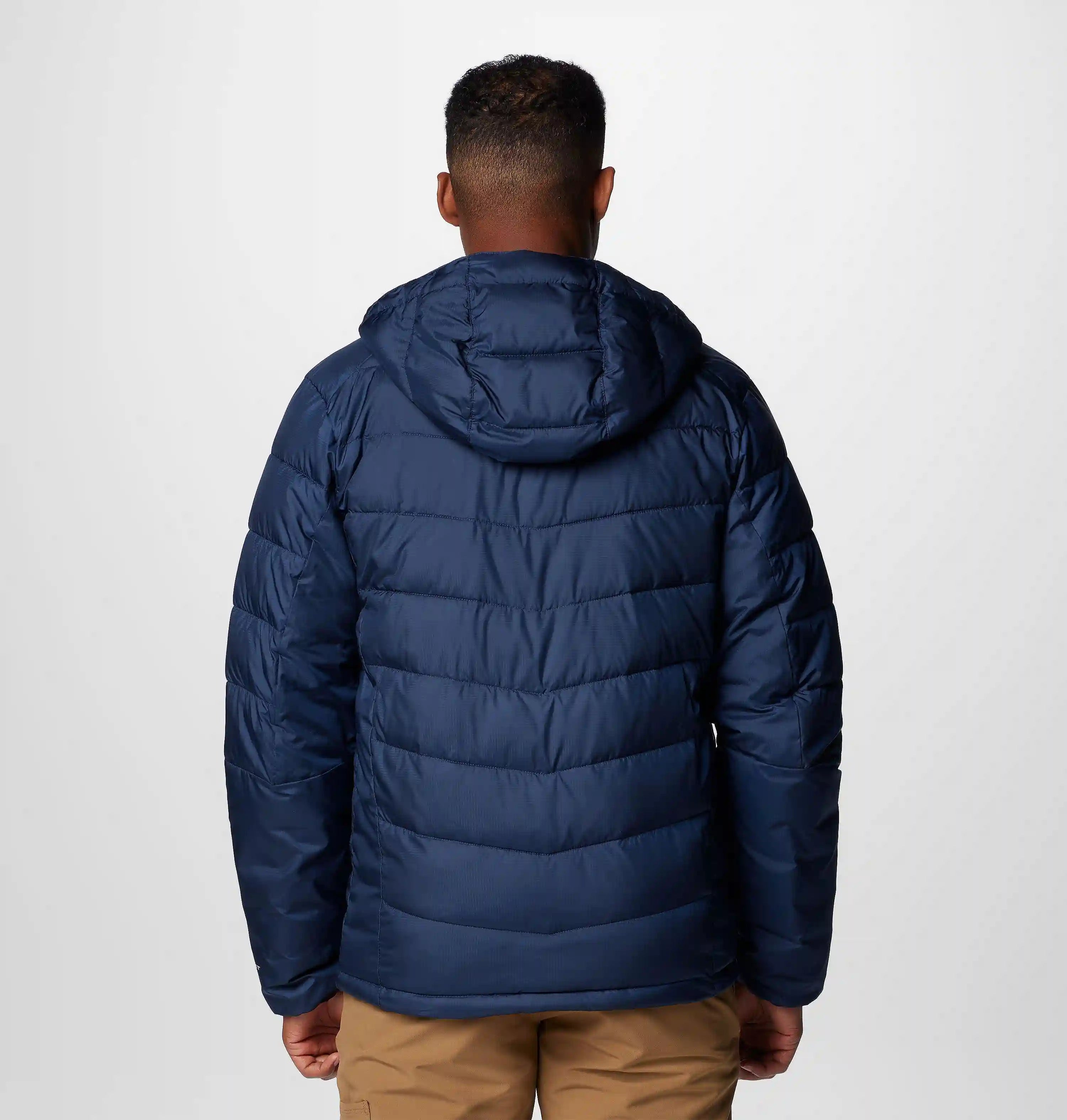 columbiacloth.it.com