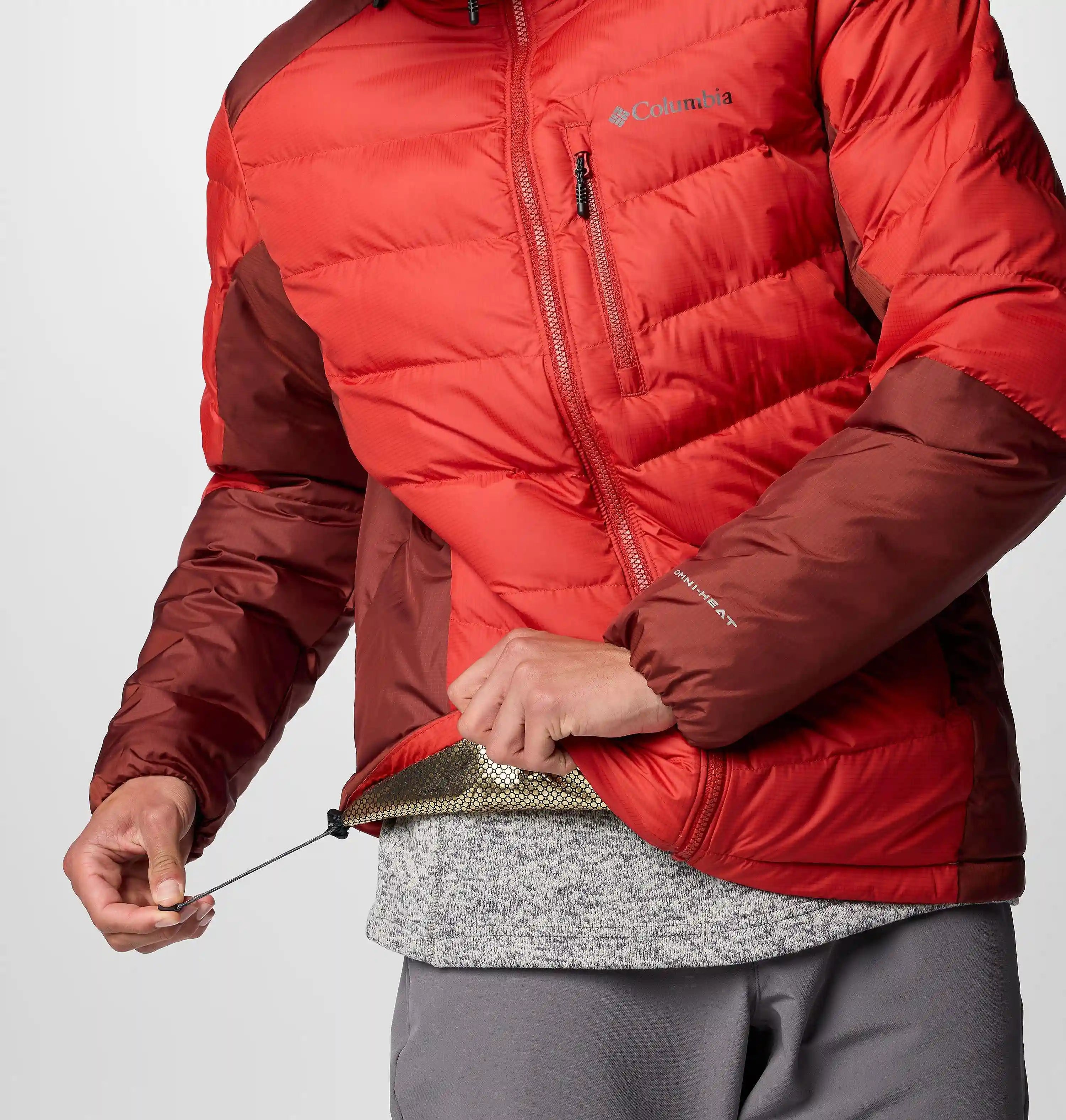 columbiacloth.it.com