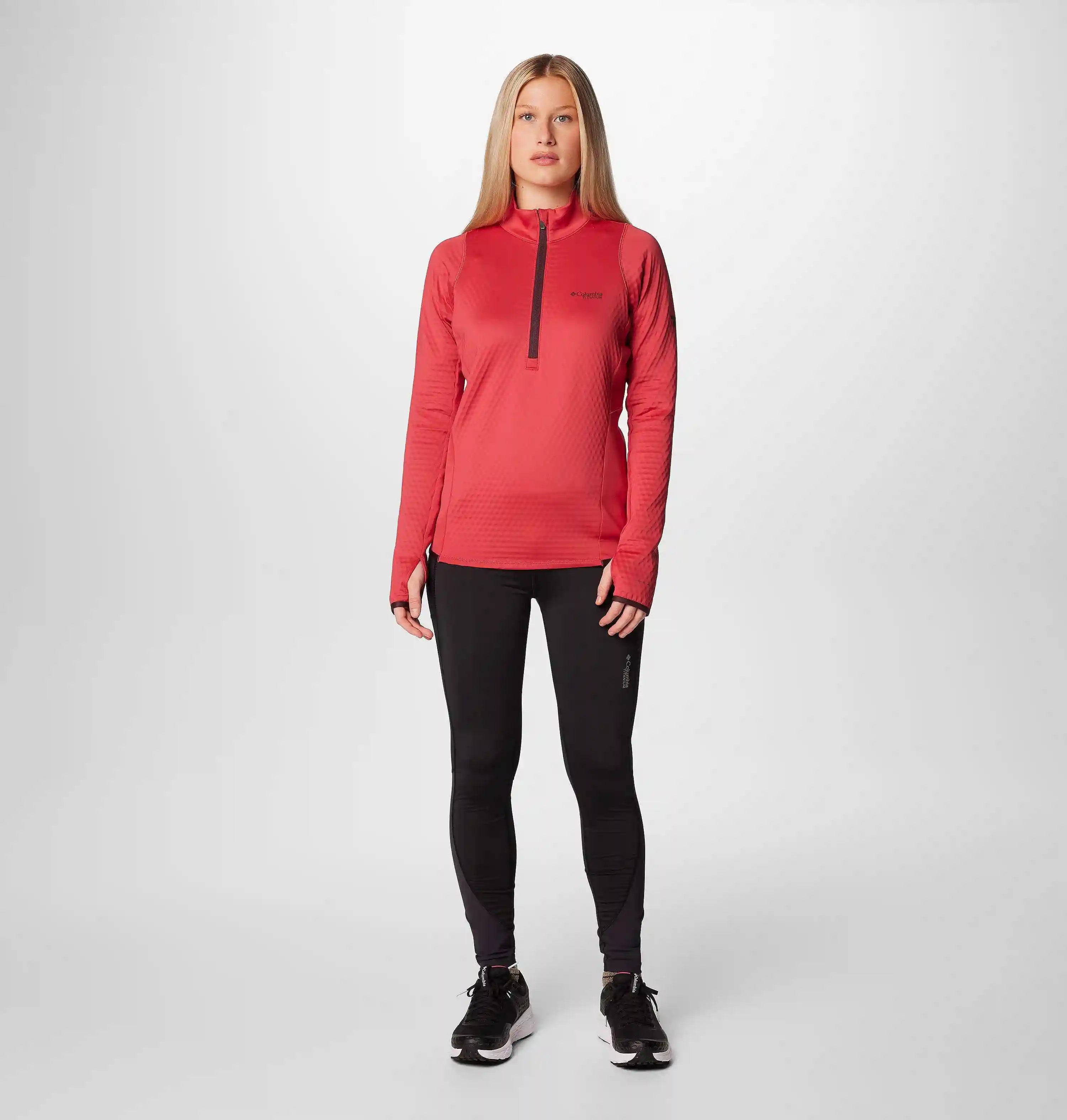 columbiacloth.it.com