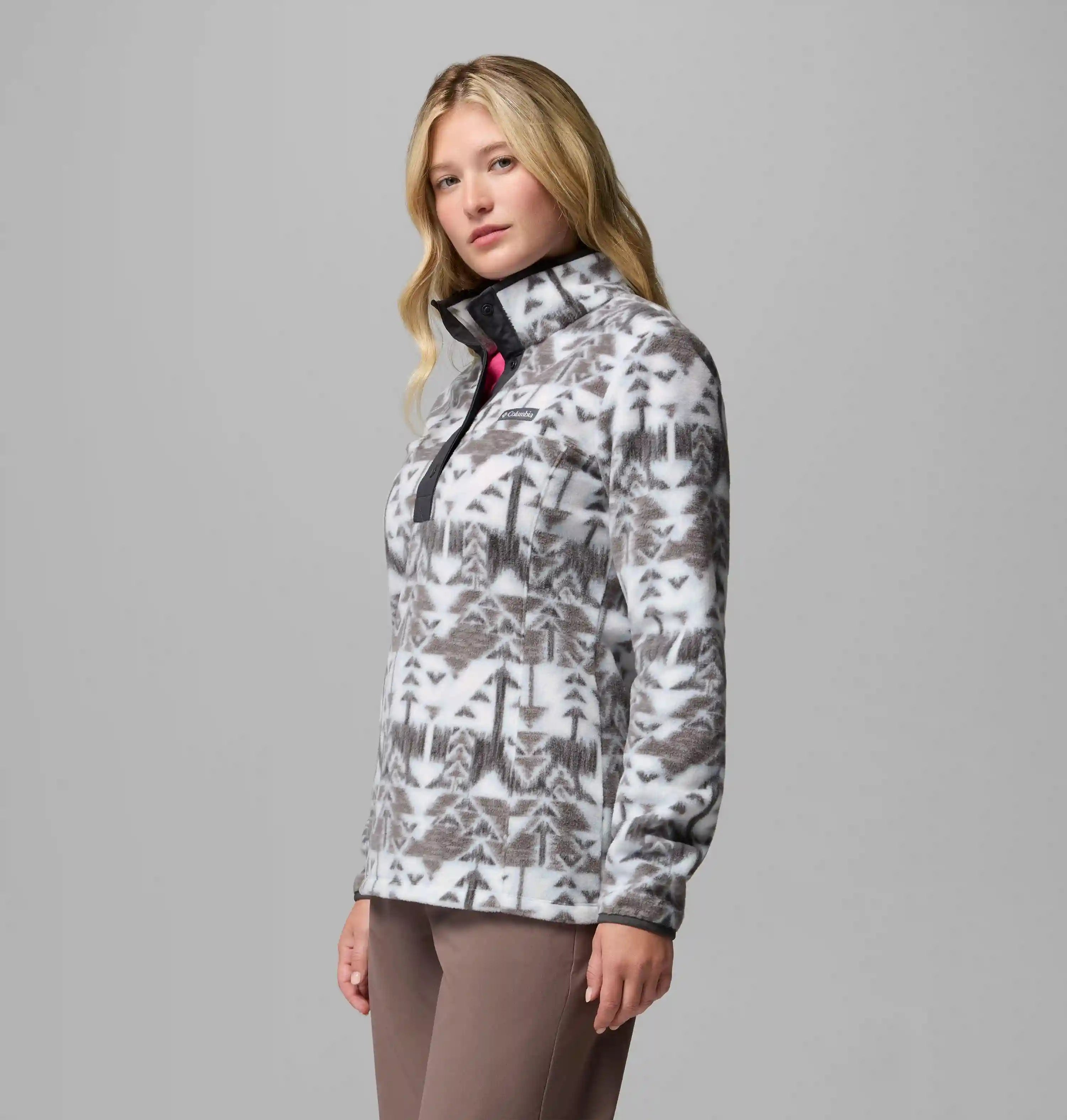 columbiacloth.it.com