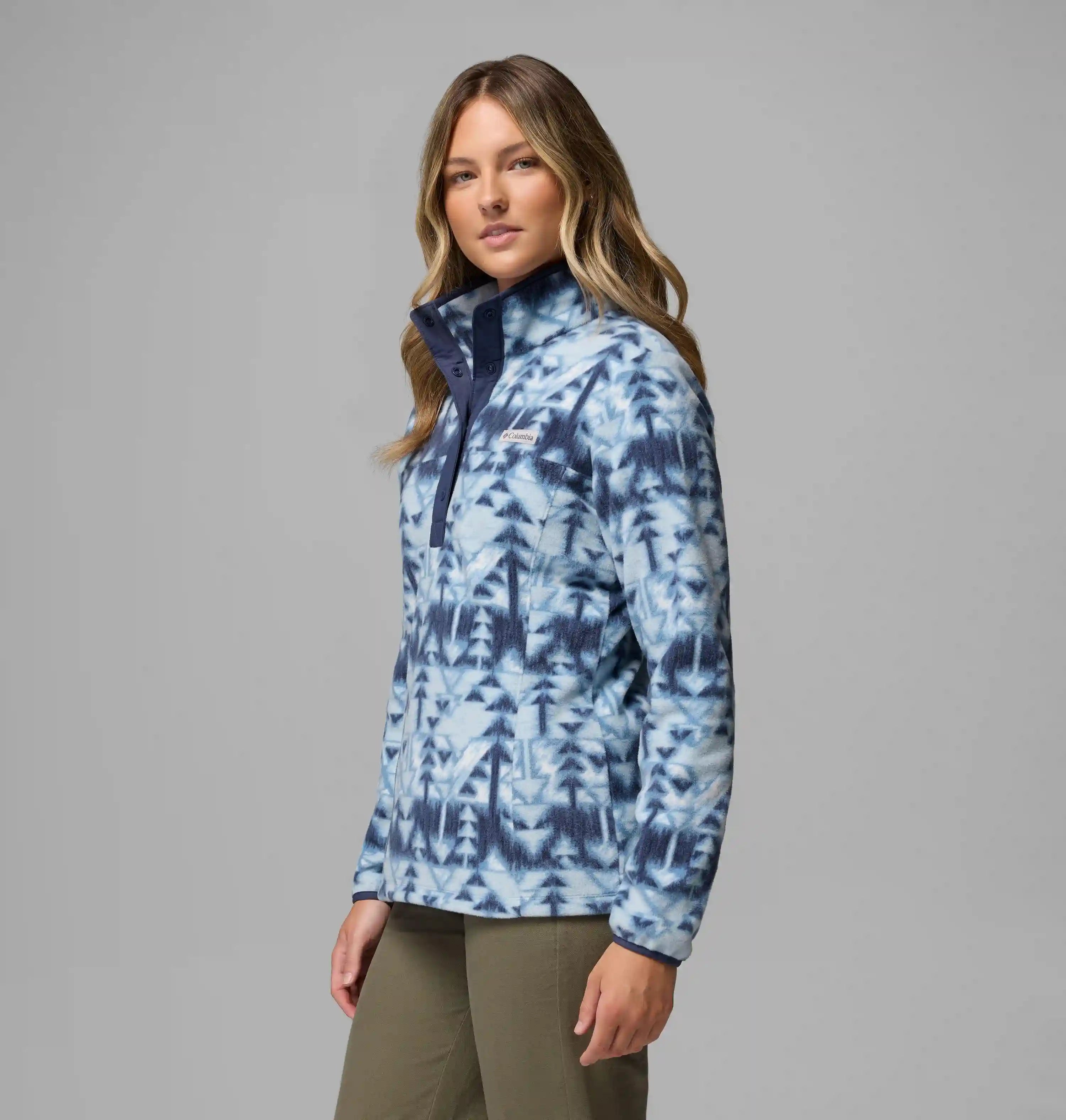 columbiacloth.it.com