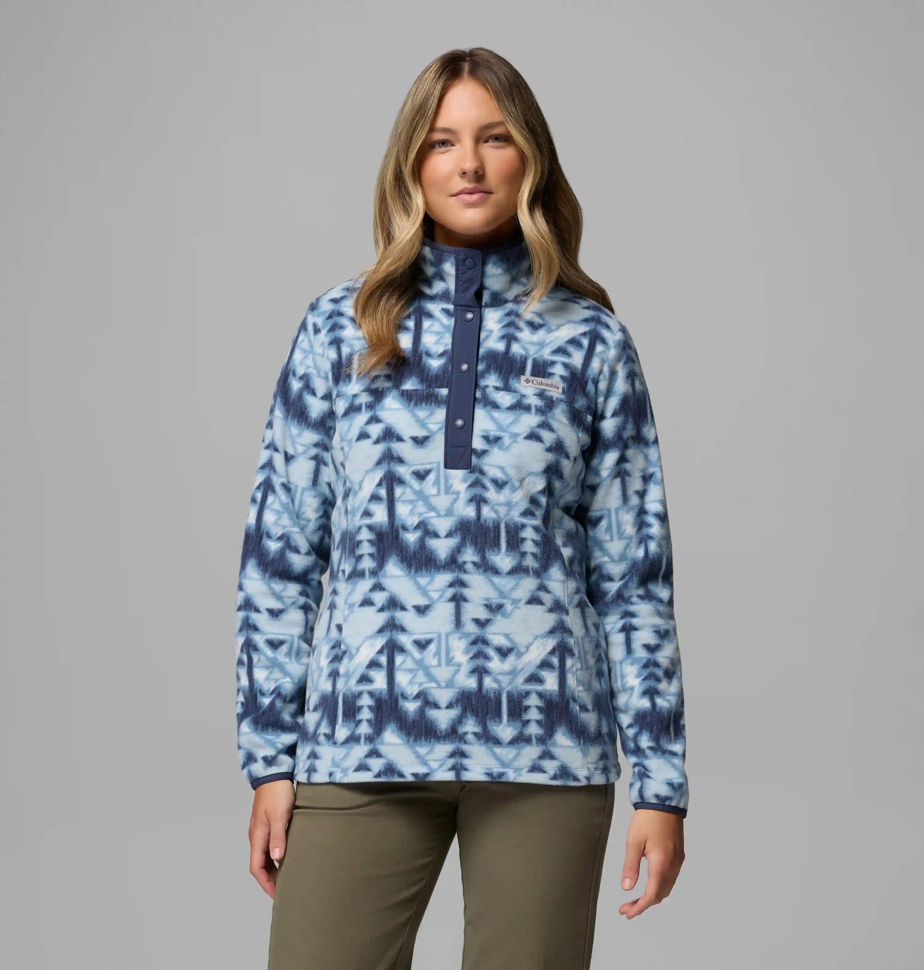 columbiacloth.it.com