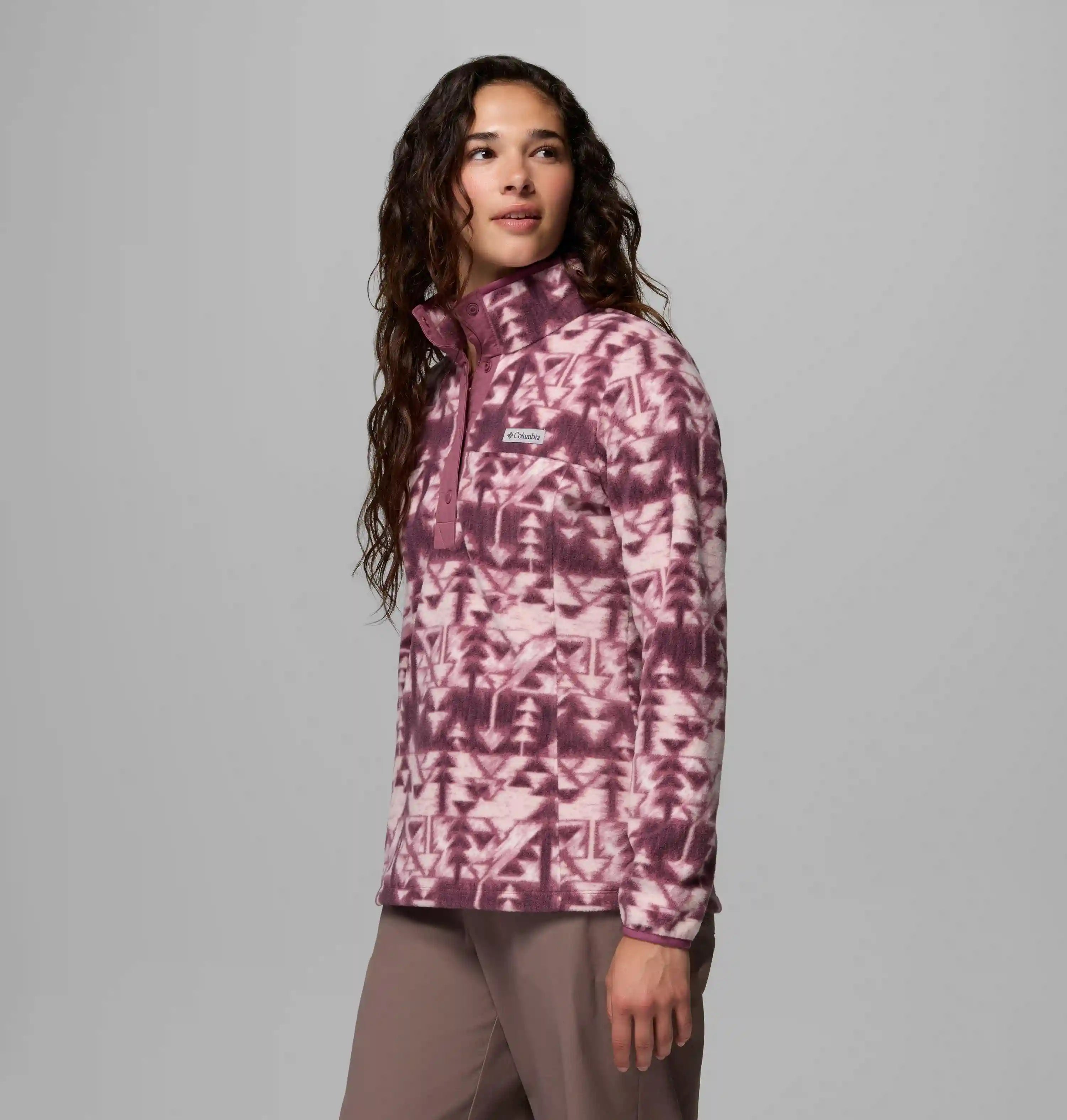 columbiacloth.it.com