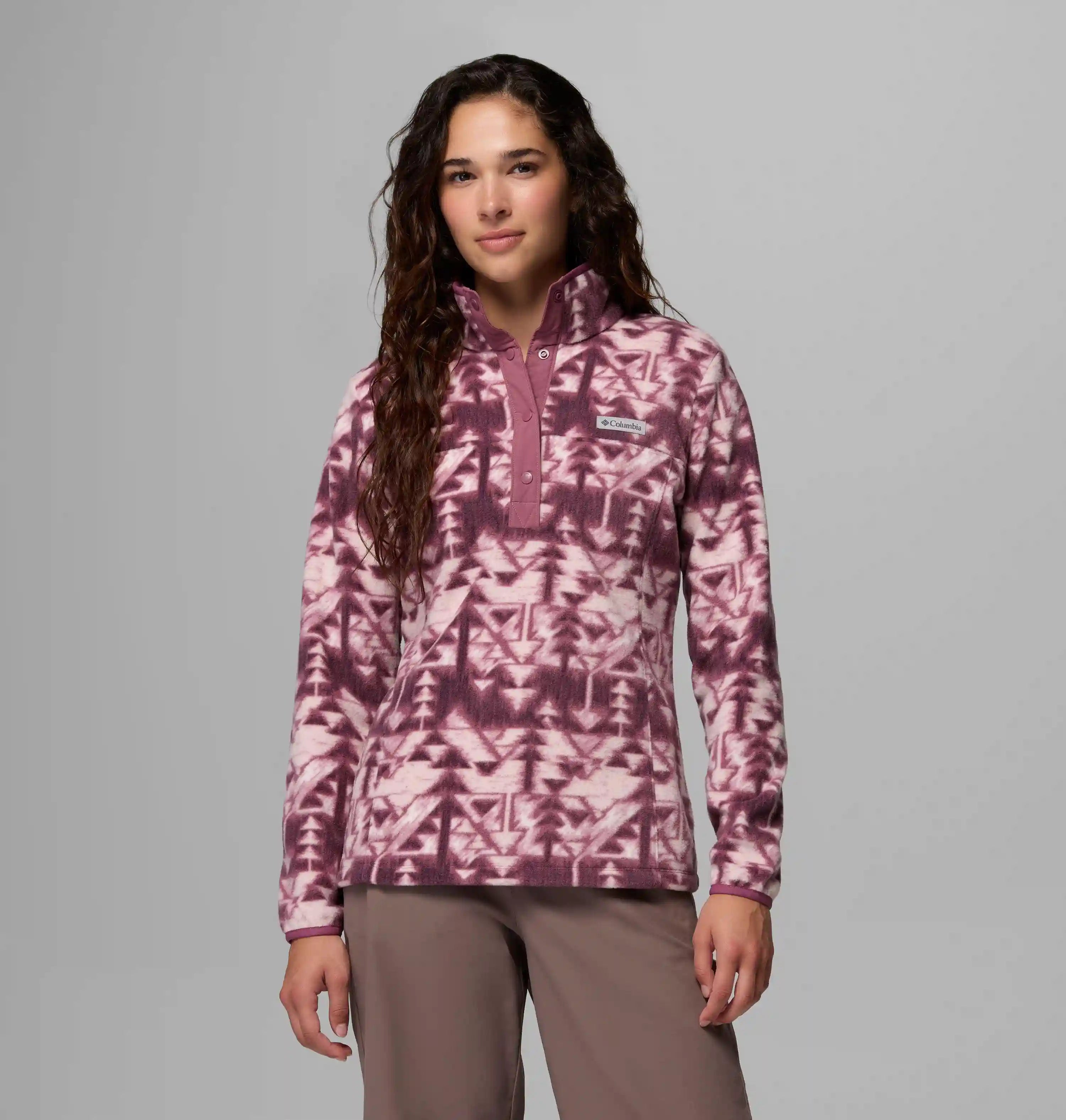 columbiacloth.it.com