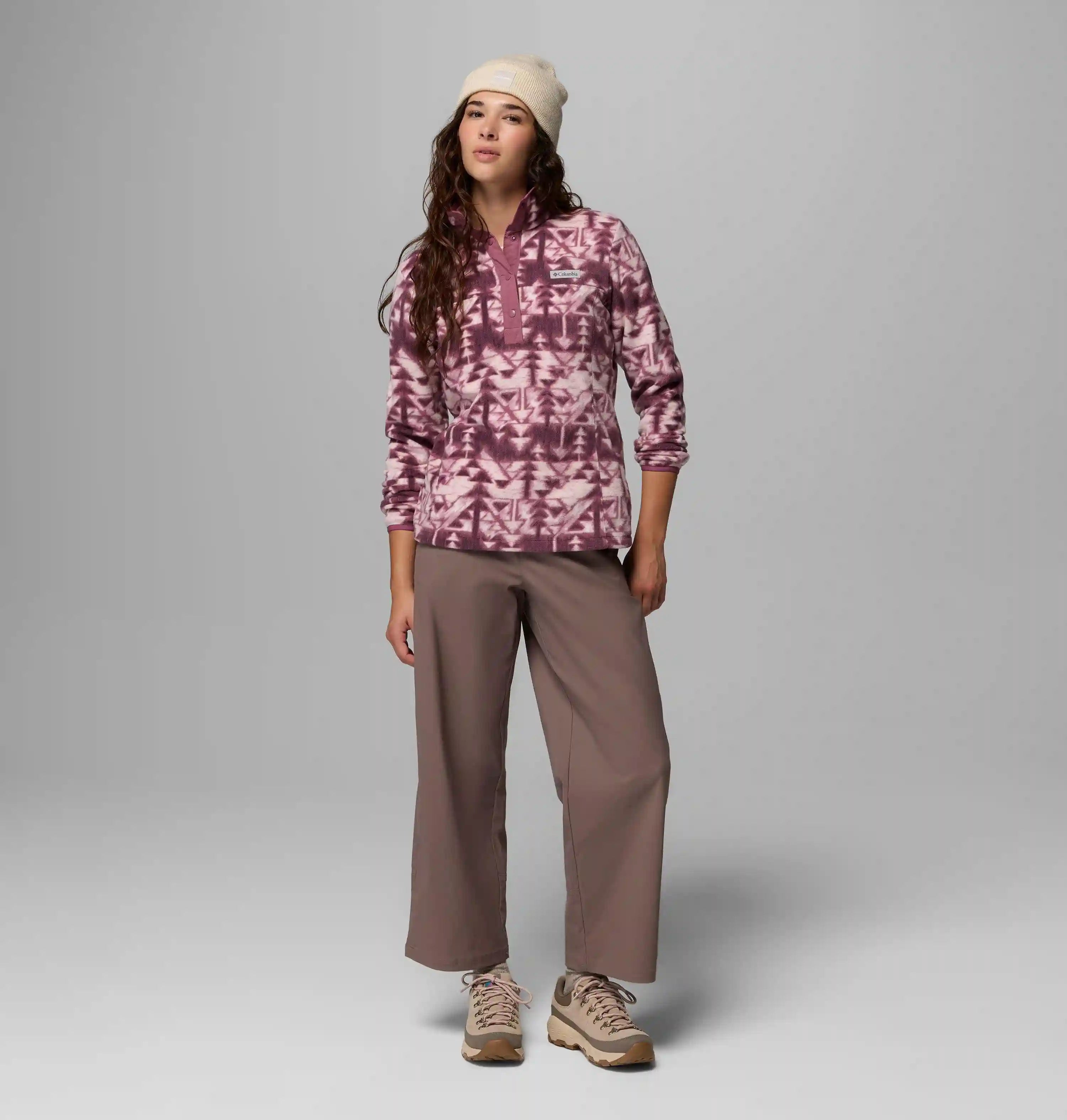 columbiacloth.it.com
