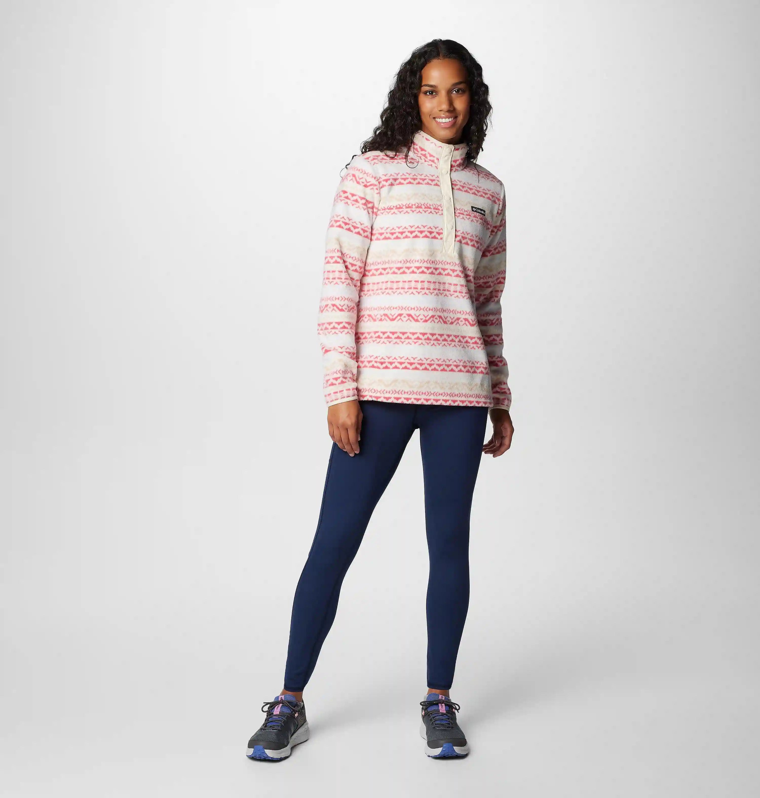 columbiacloth.it.com