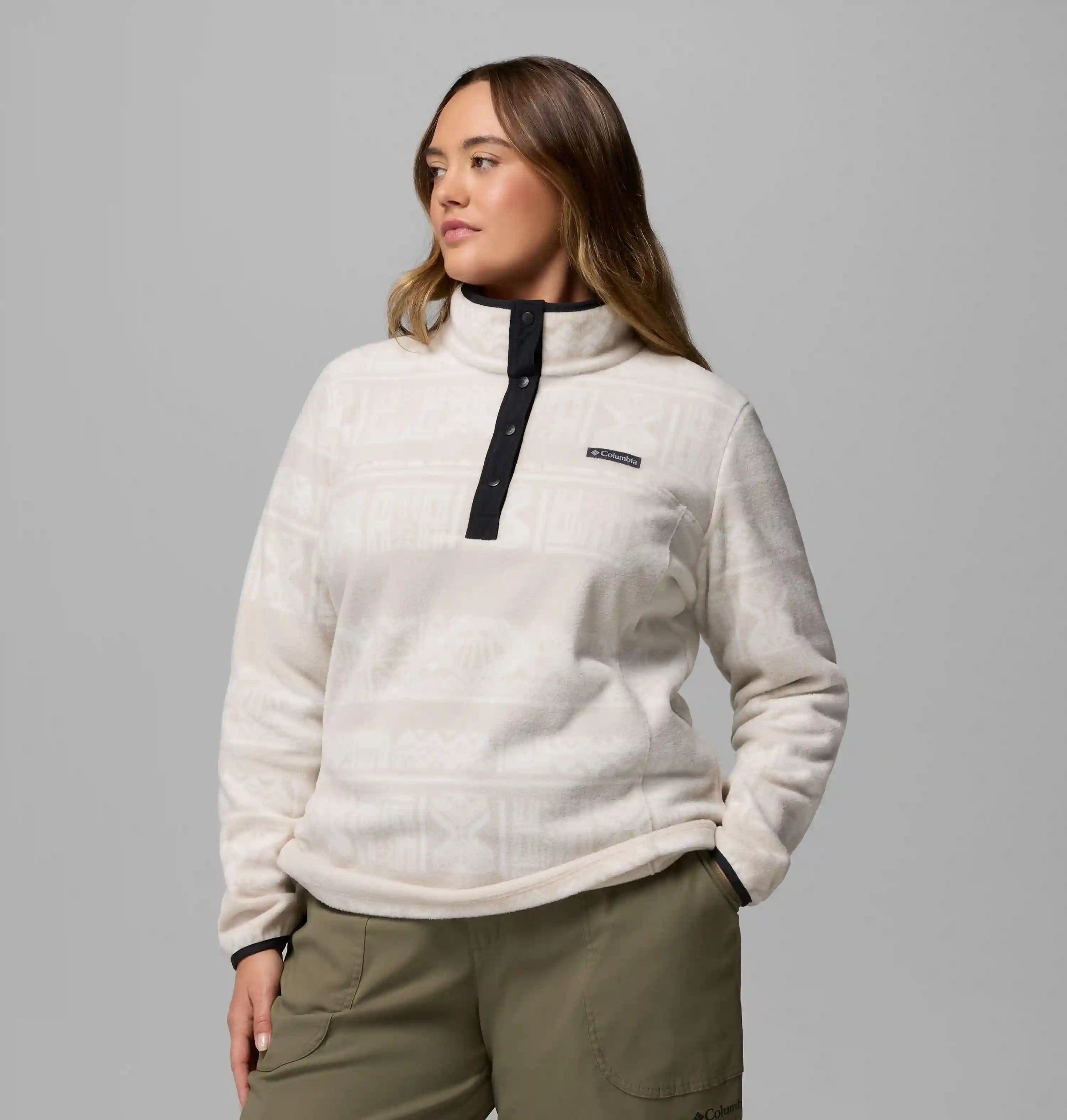 columbiacloth.it.com
