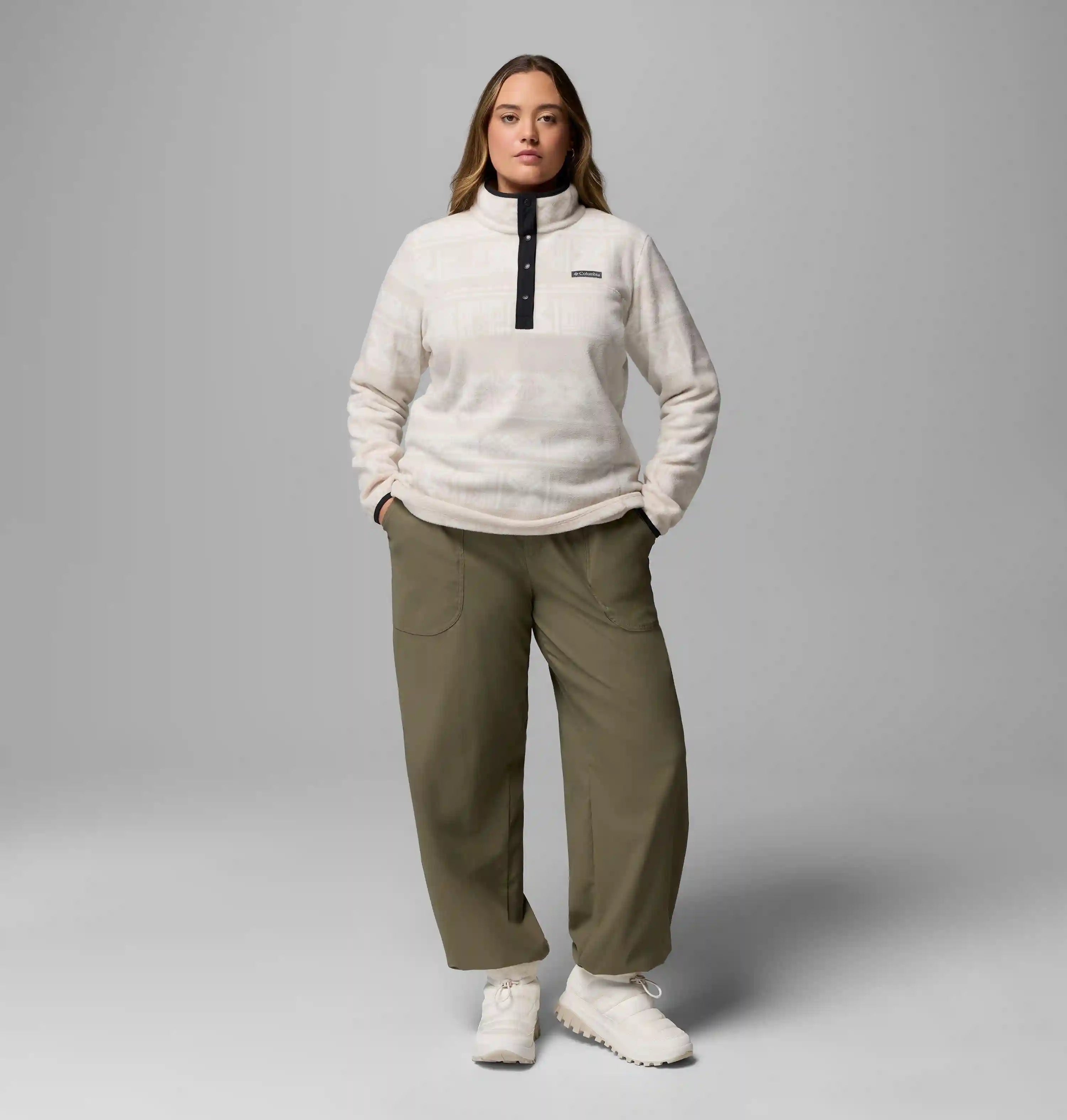 columbiacloth.it.com