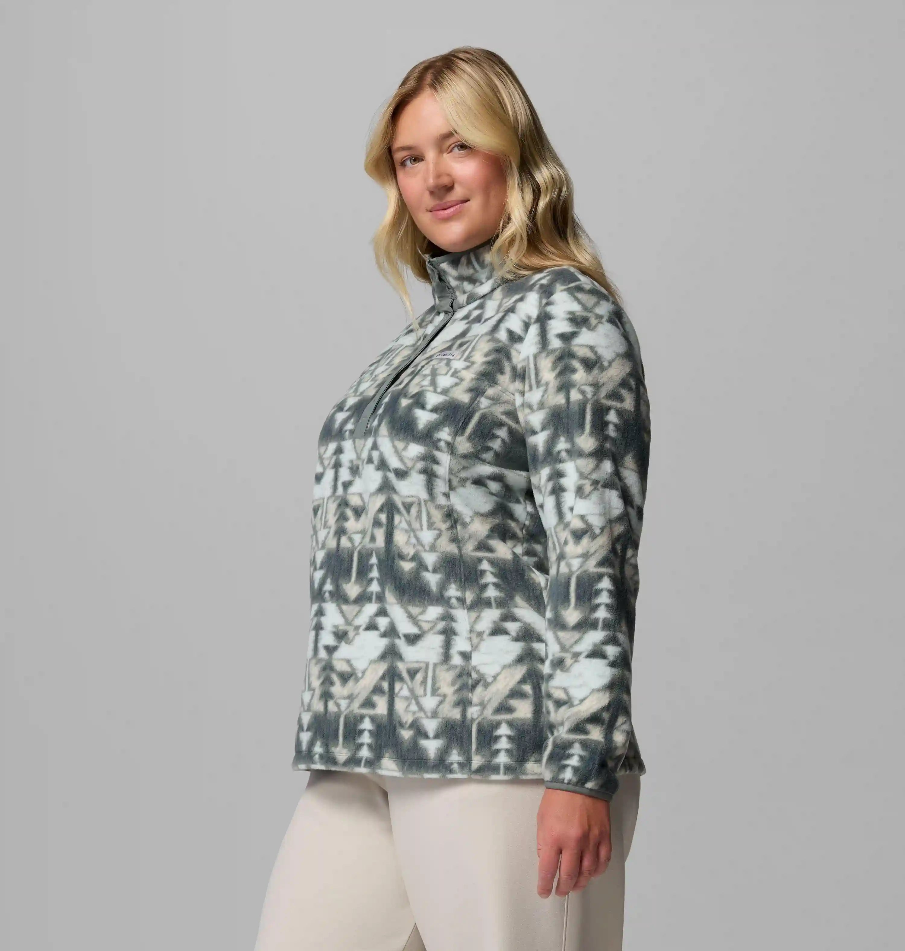 columbiacloth.it.com