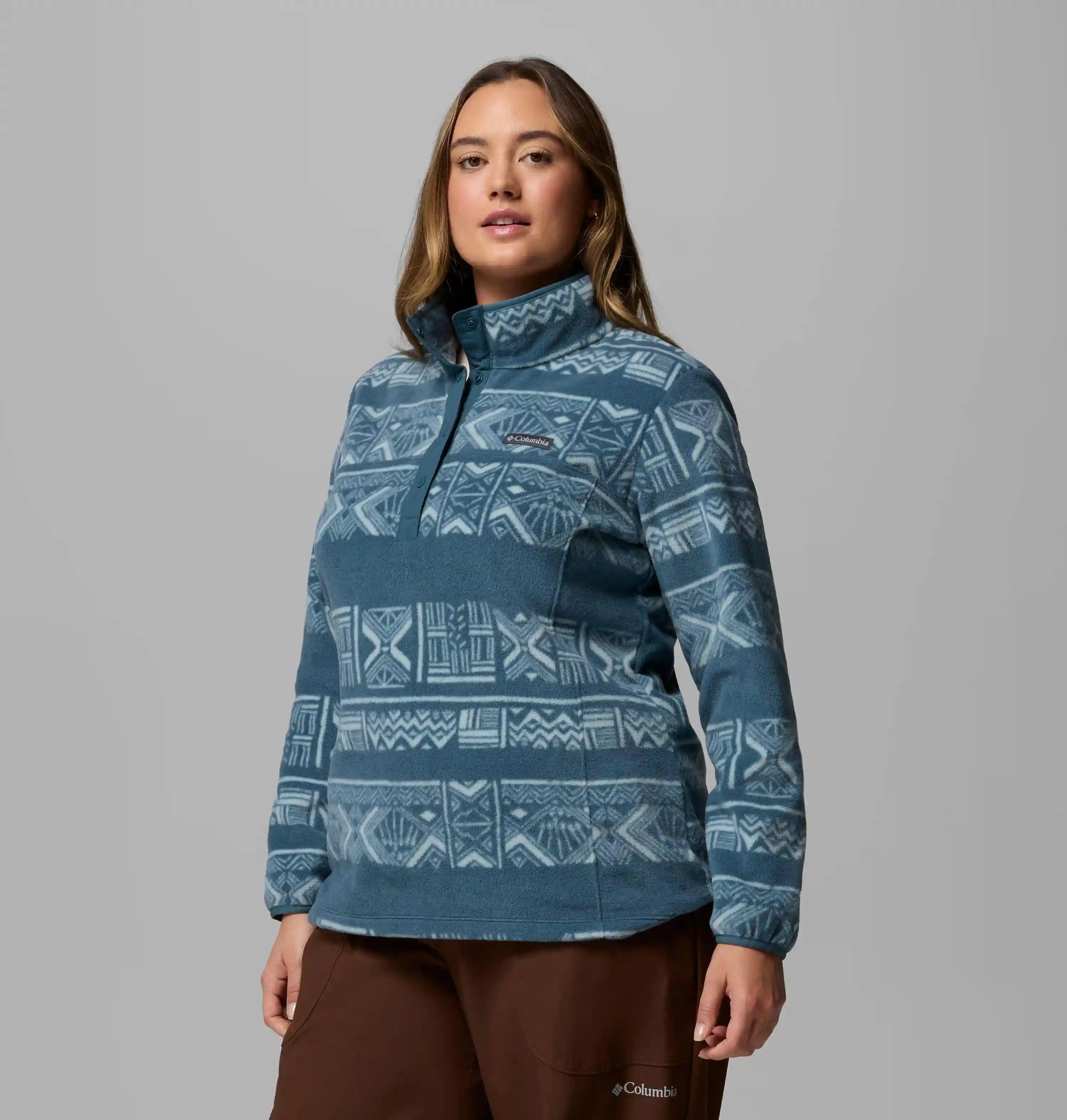 columbiacloth.it.com