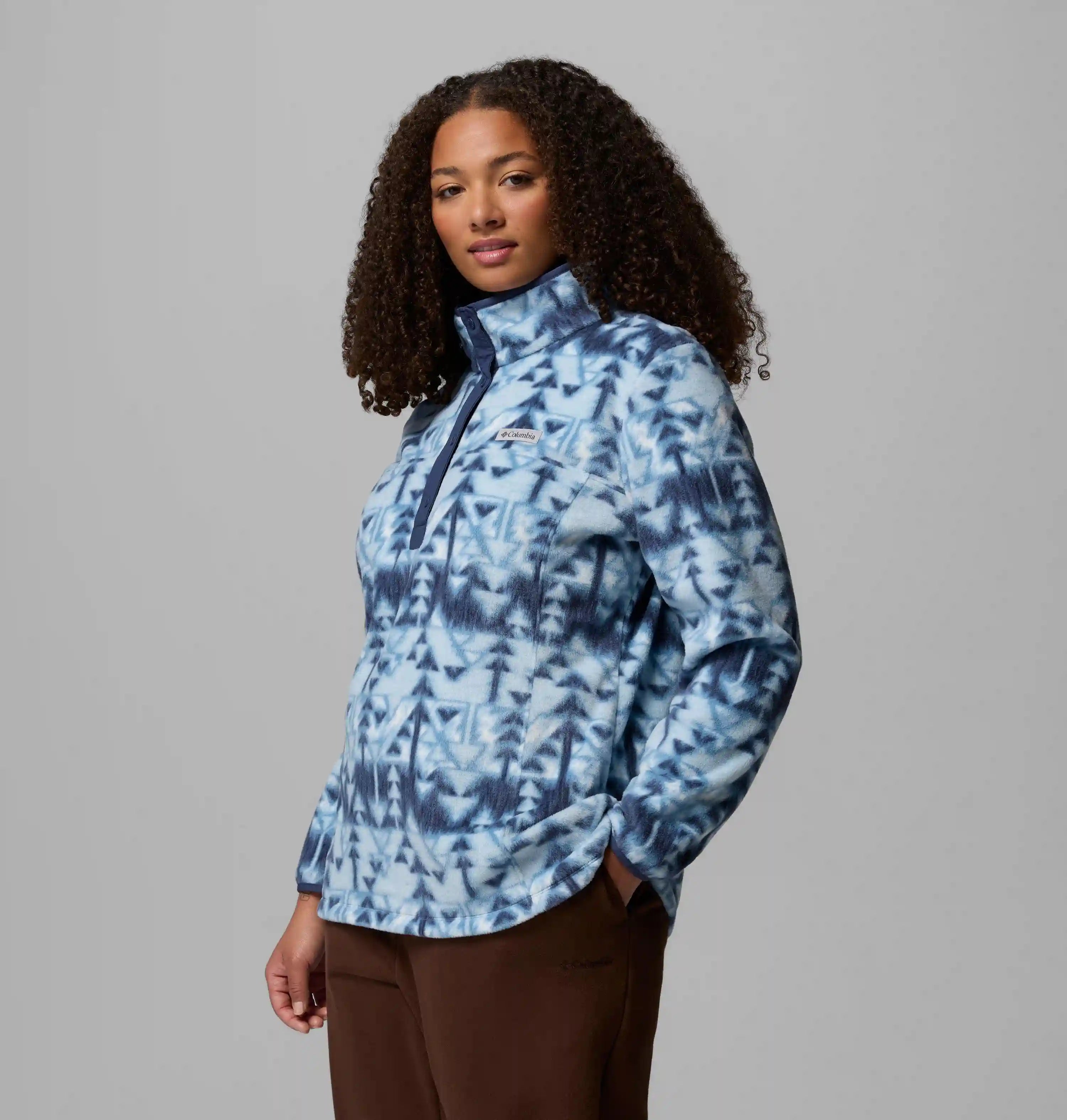 columbiacloth.it.com