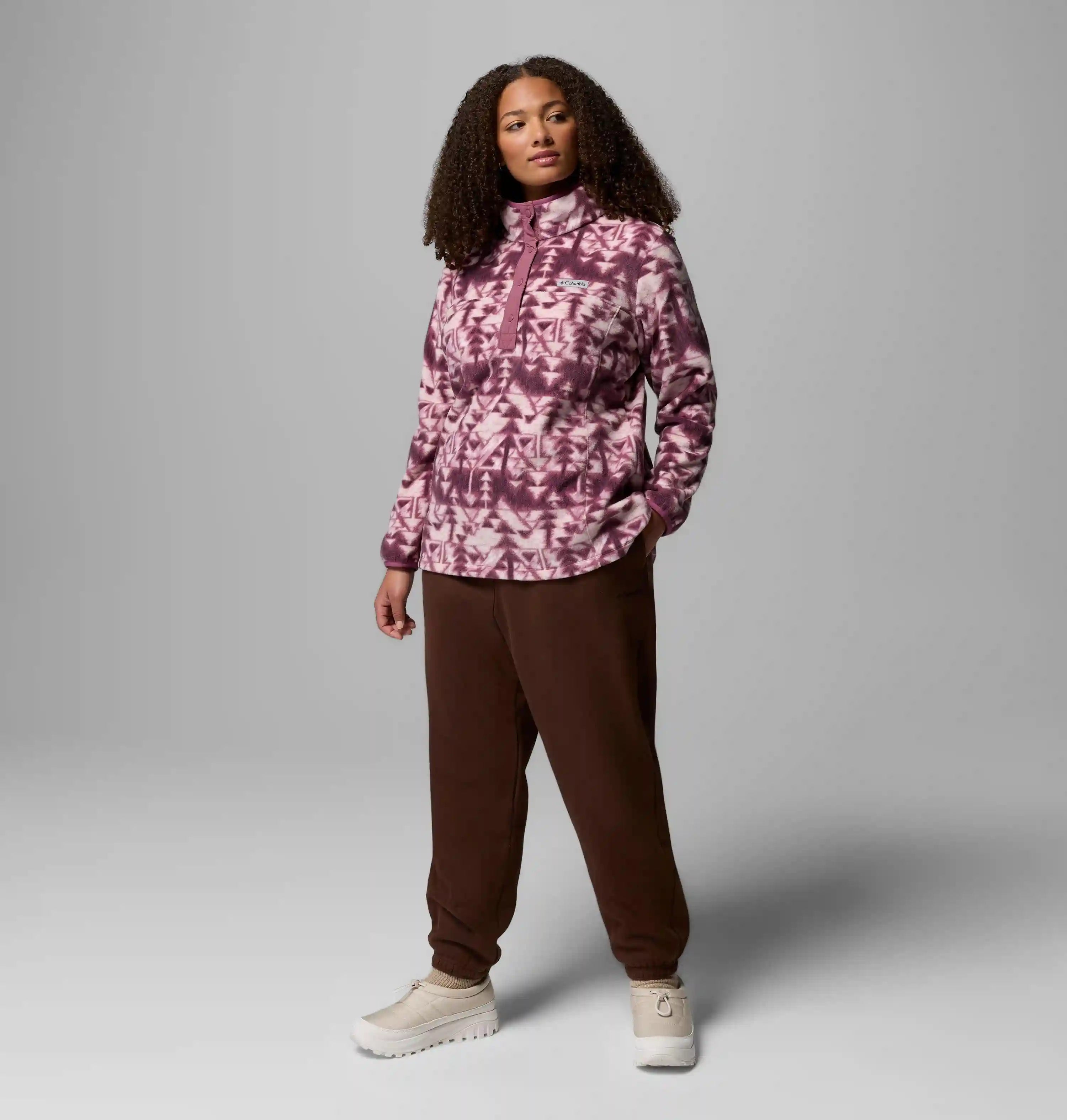 columbiacloth.it.com