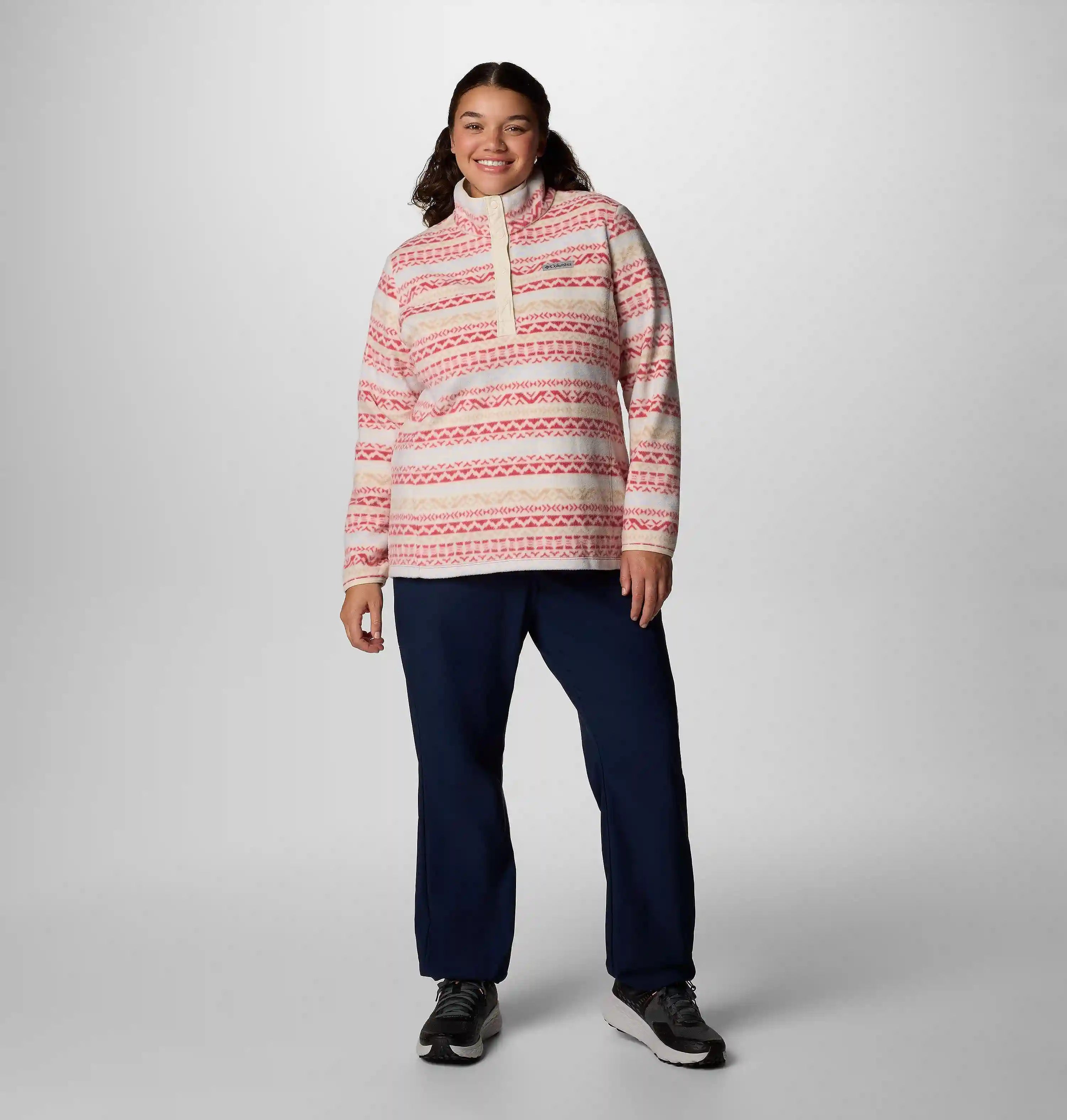 columbiacloth.it.com