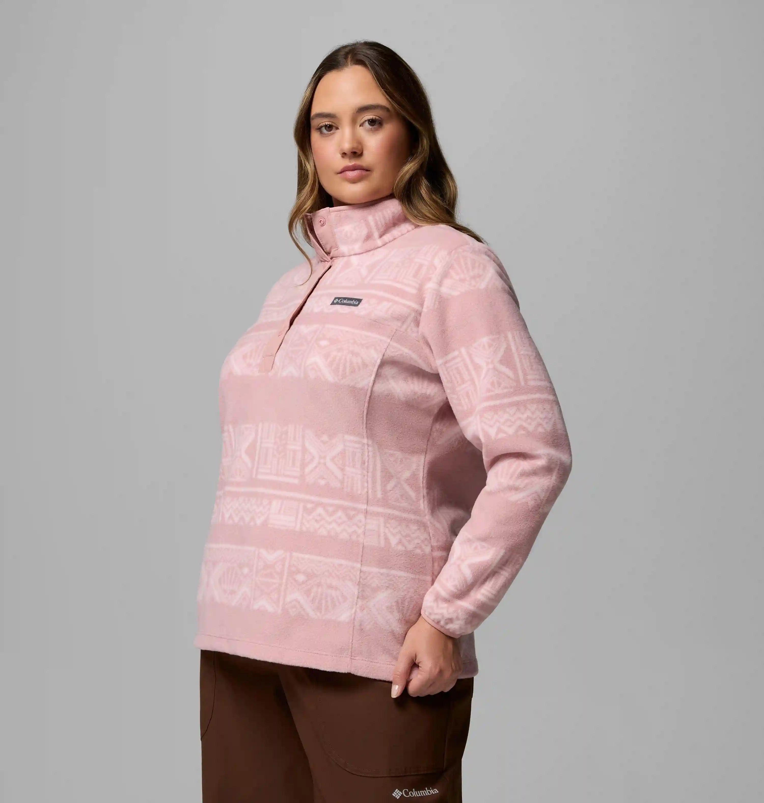 columbiacloth.it.com