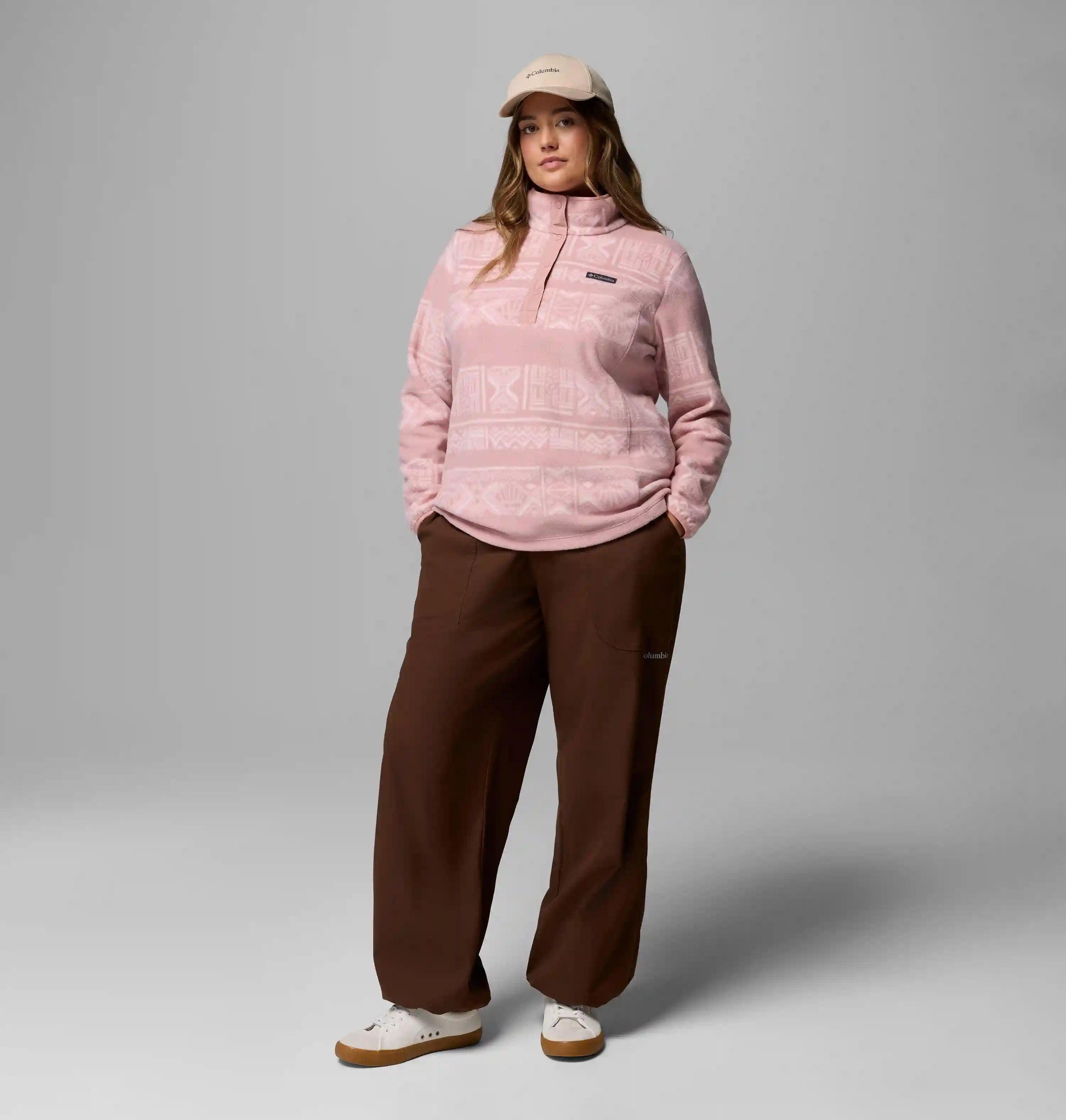 columbiacloth.it.com