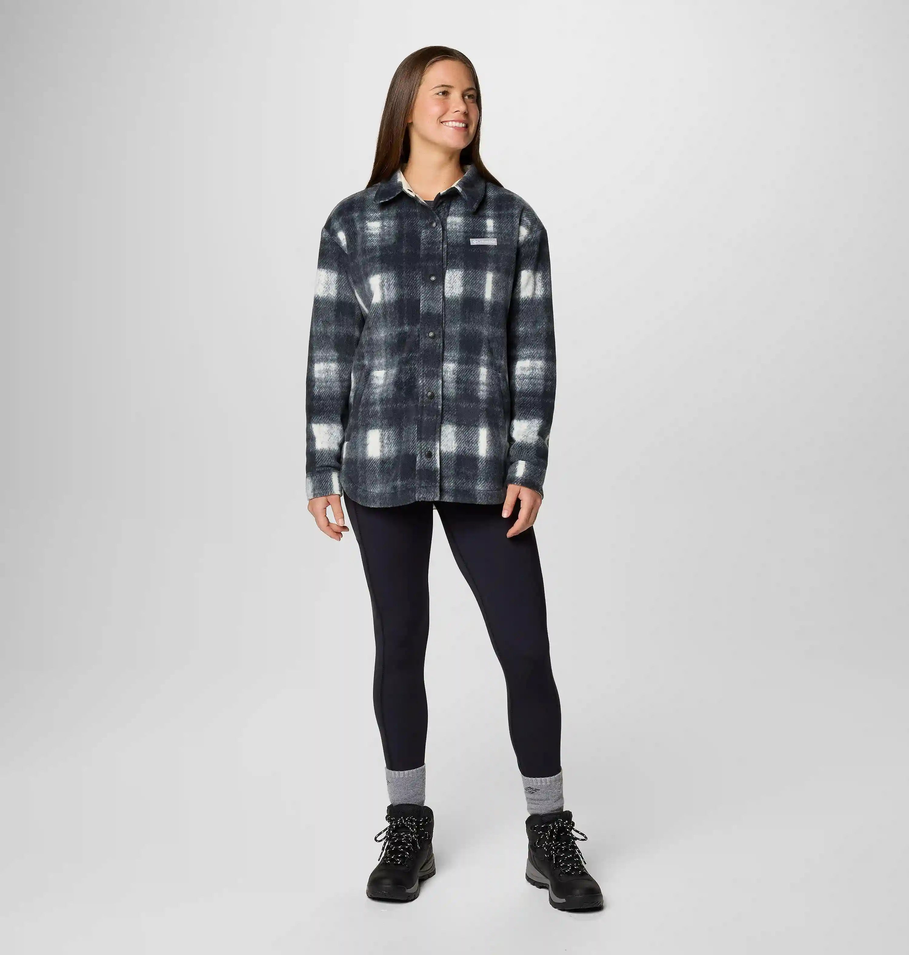 columbiacloth.it.com