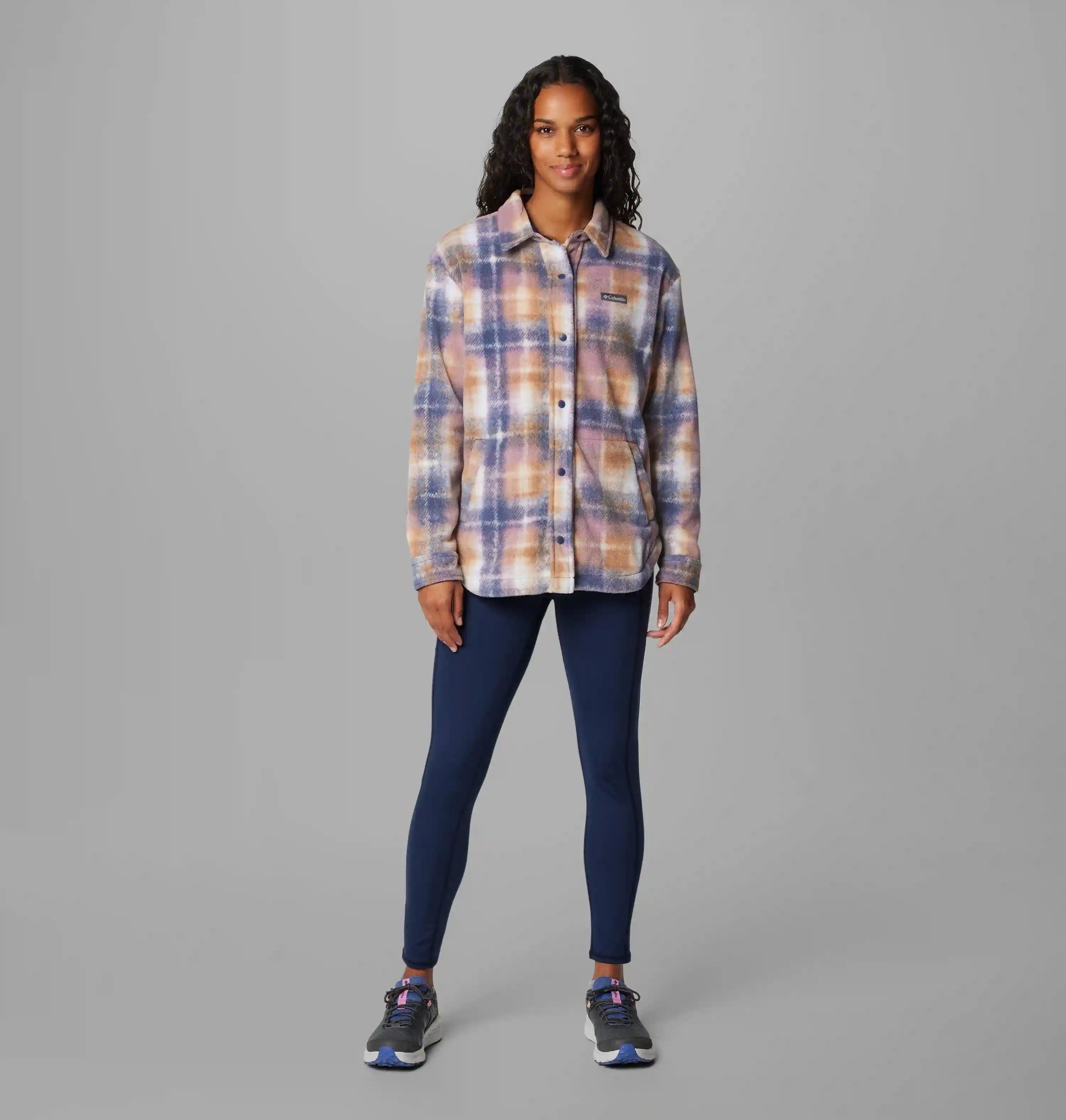 columbiacloth.it.com