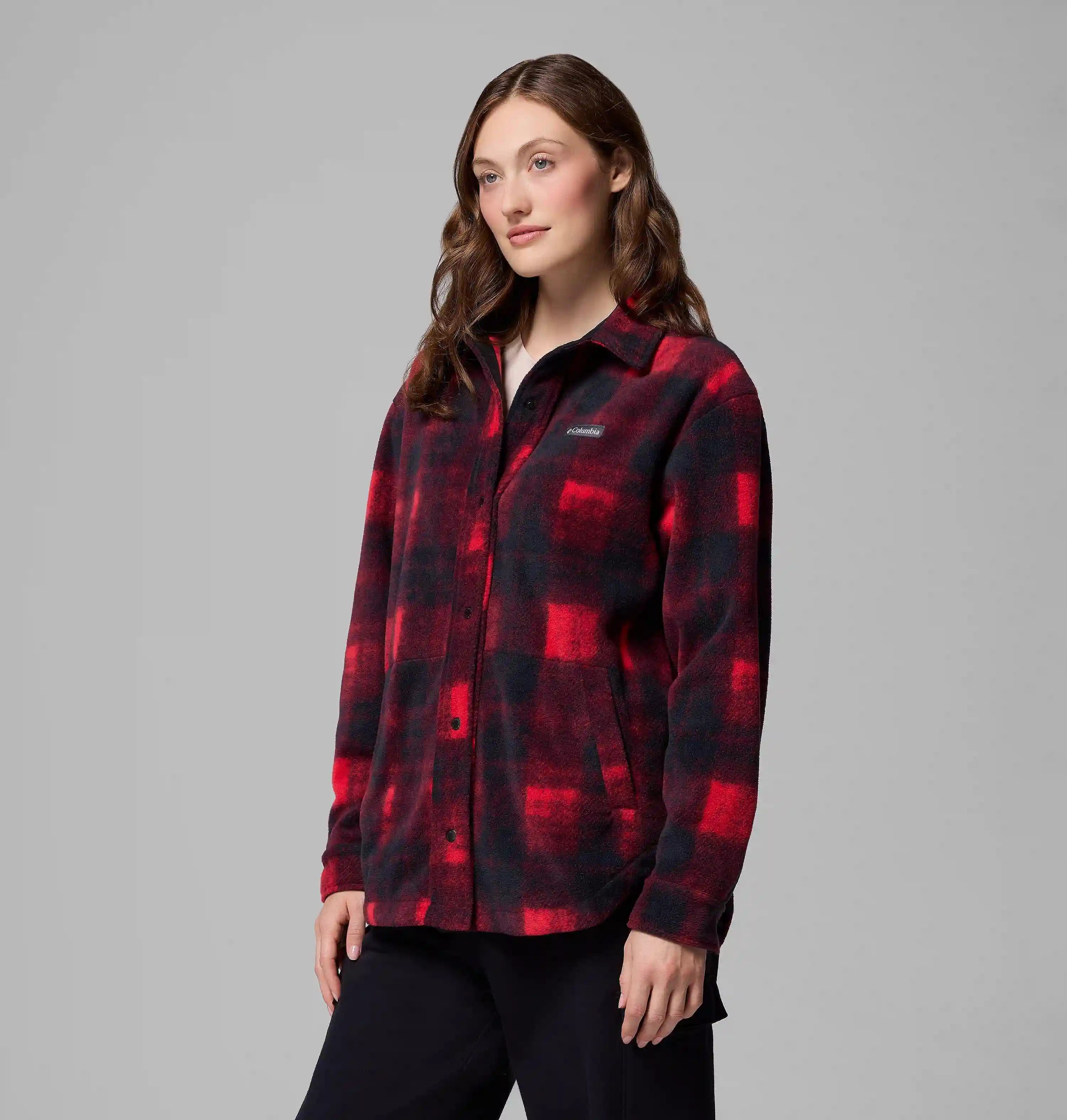 columbiacloth.it.com