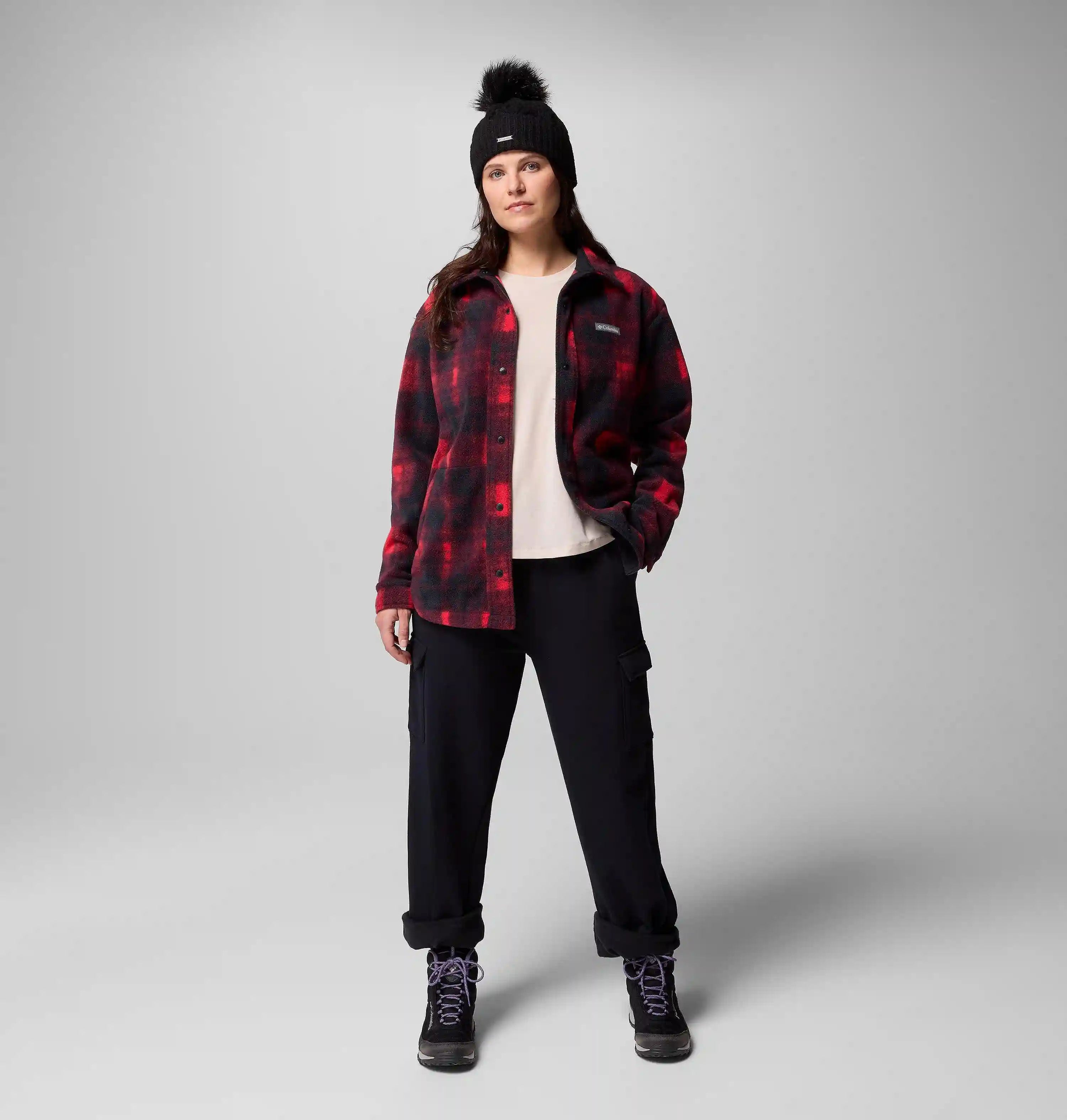 columbiacloth.it.com