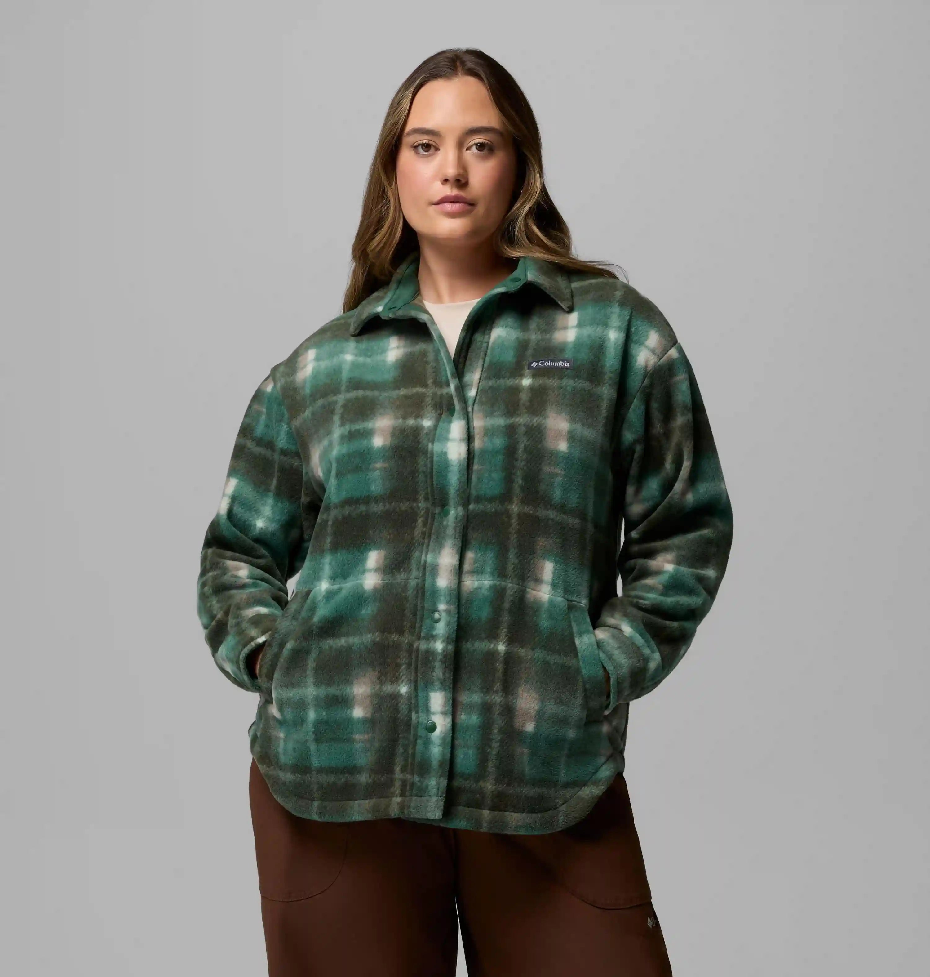 columbiacloth.it.com