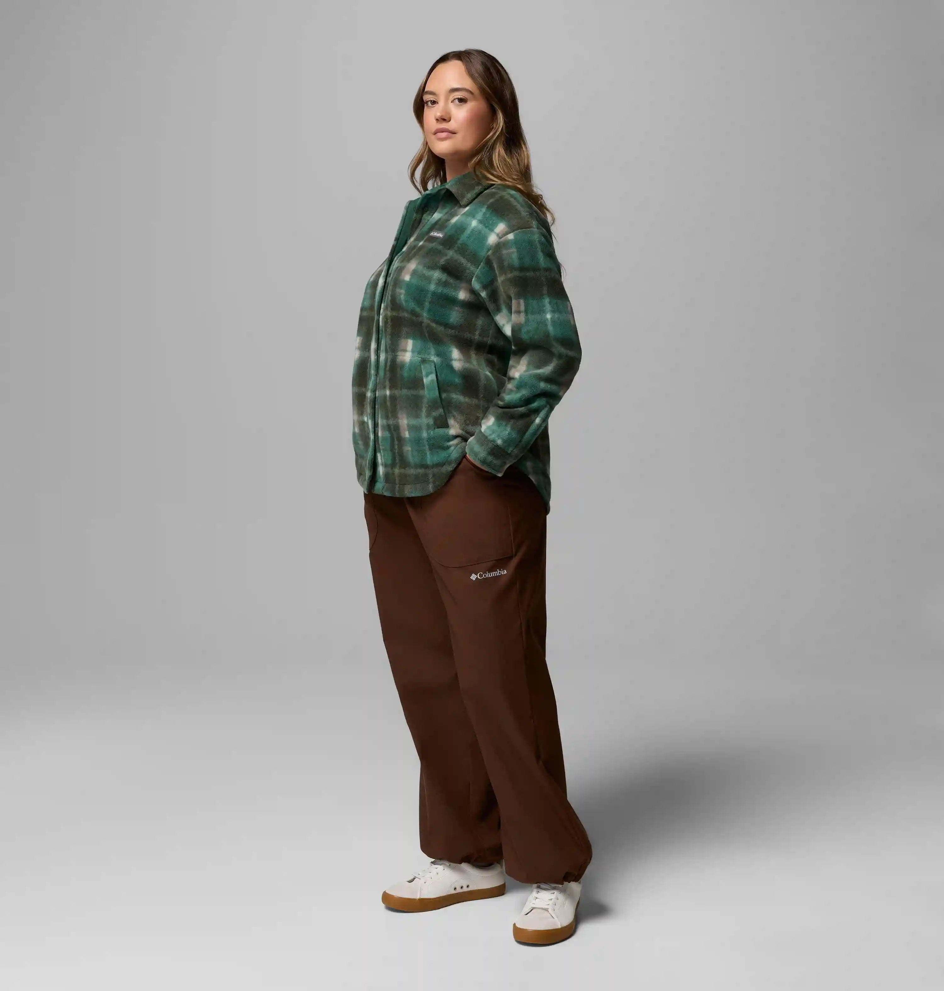 columbiacloth.it.com