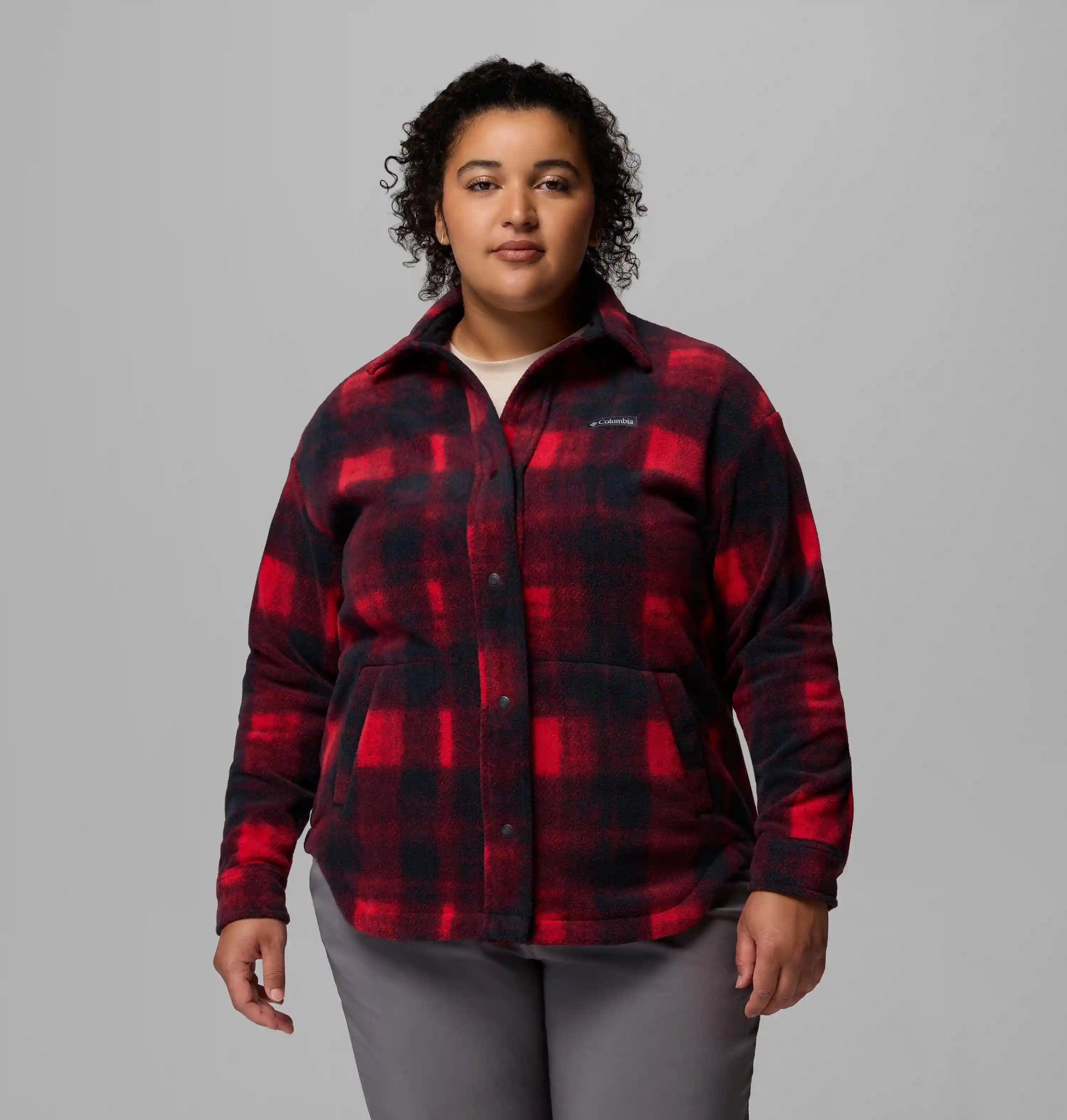 columbiacloth.it.com