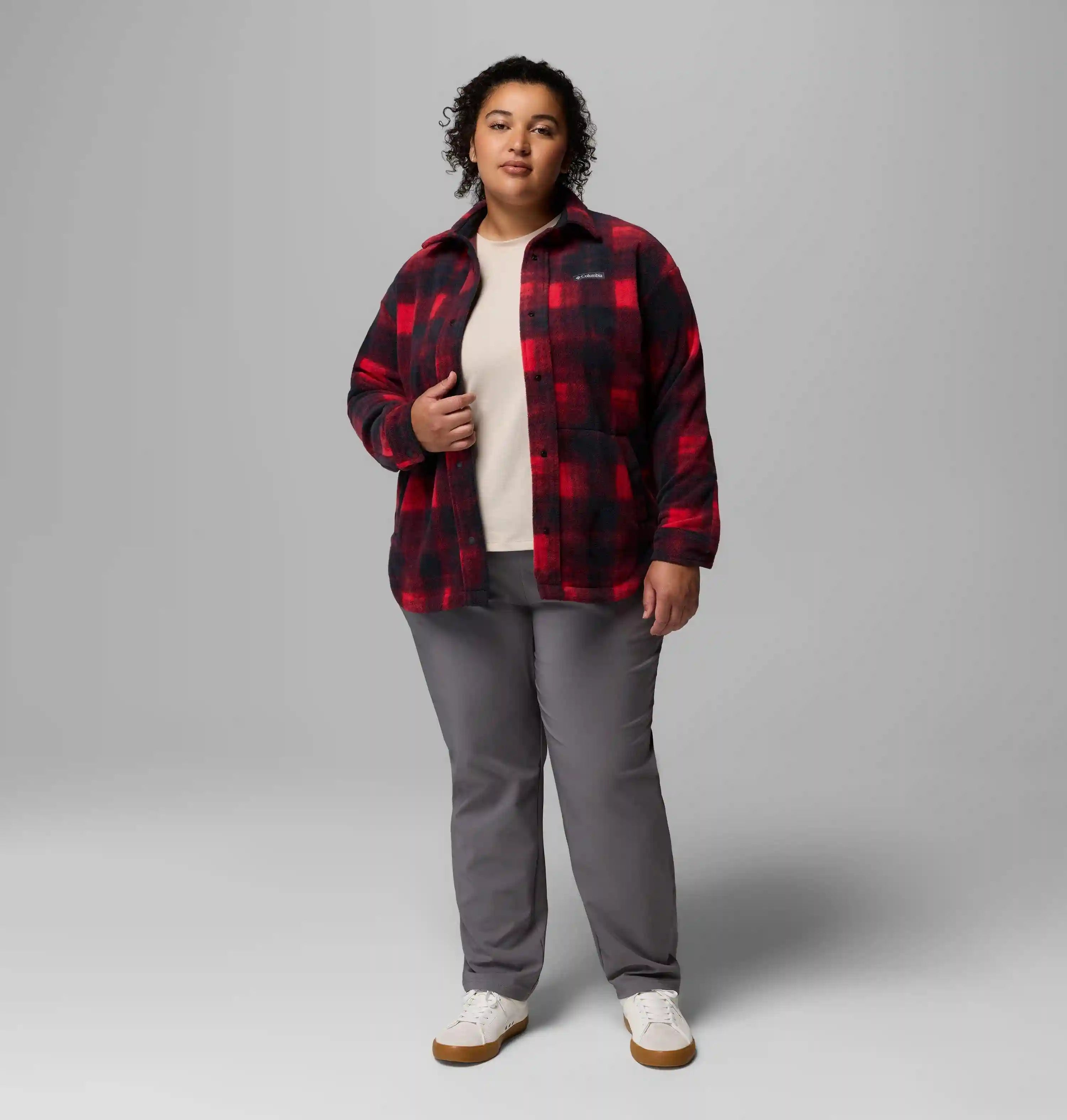 columbiacloth.it.com