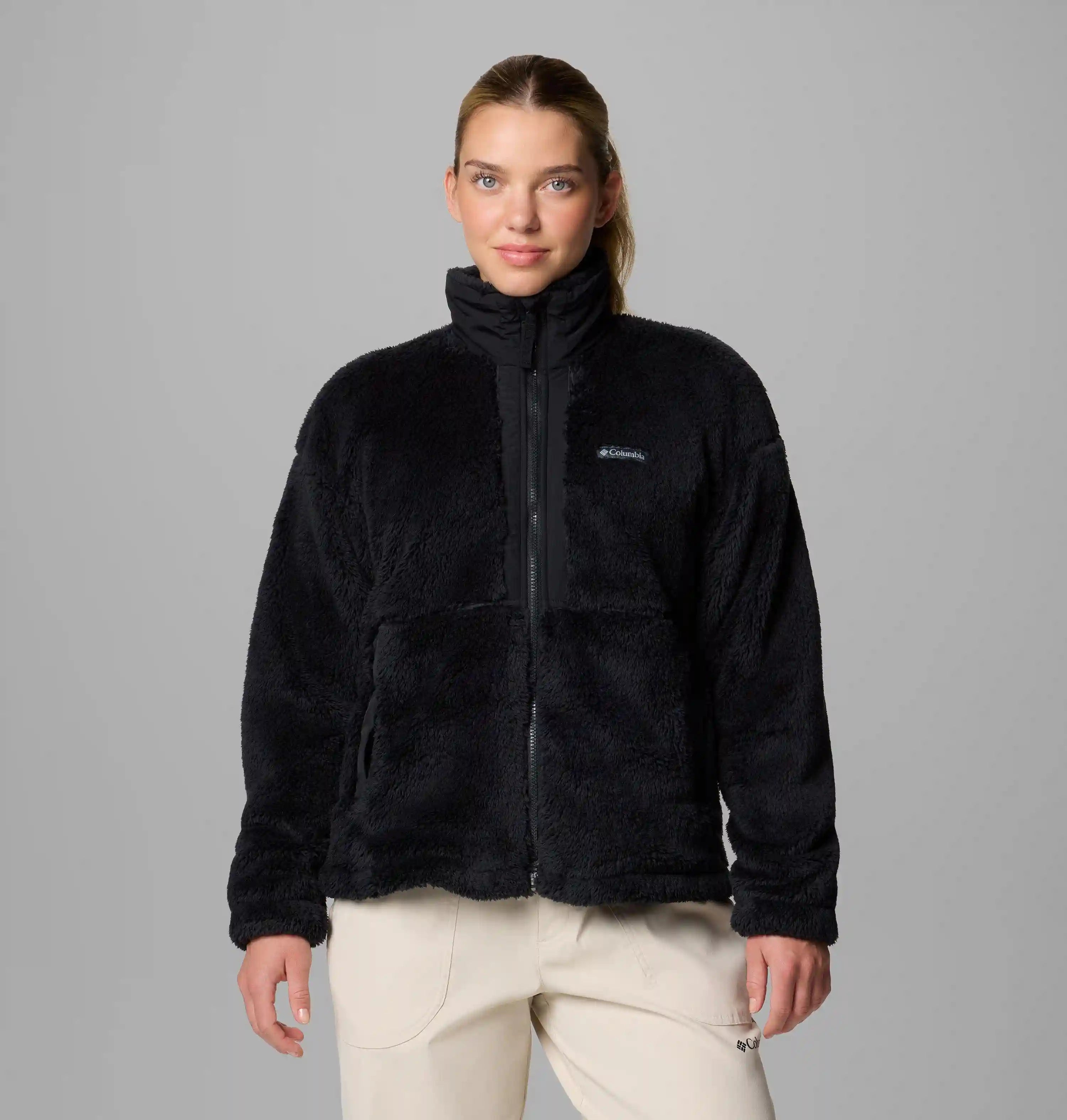 columbiacloth.it.com
