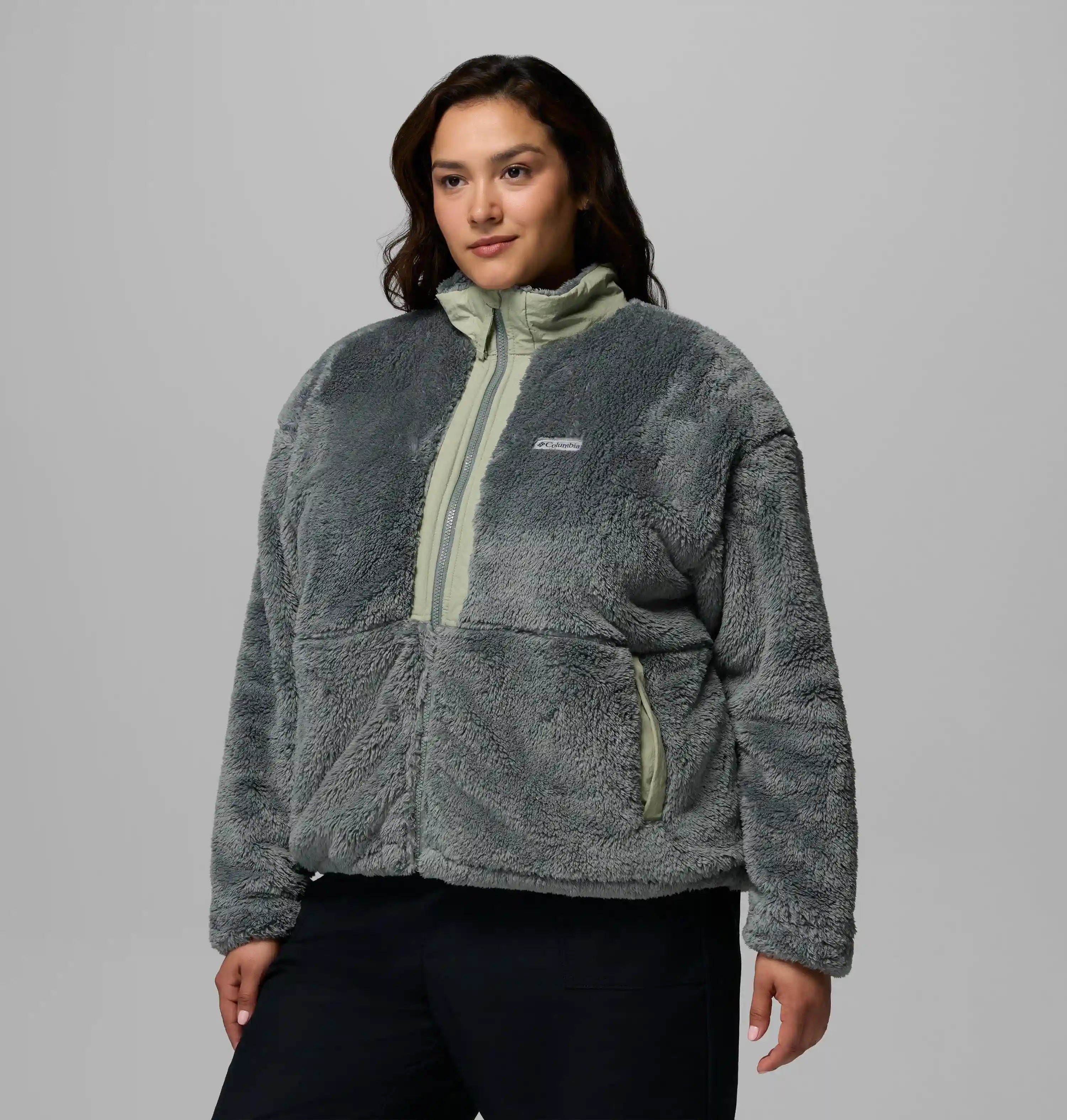 columbiacloth.it.com