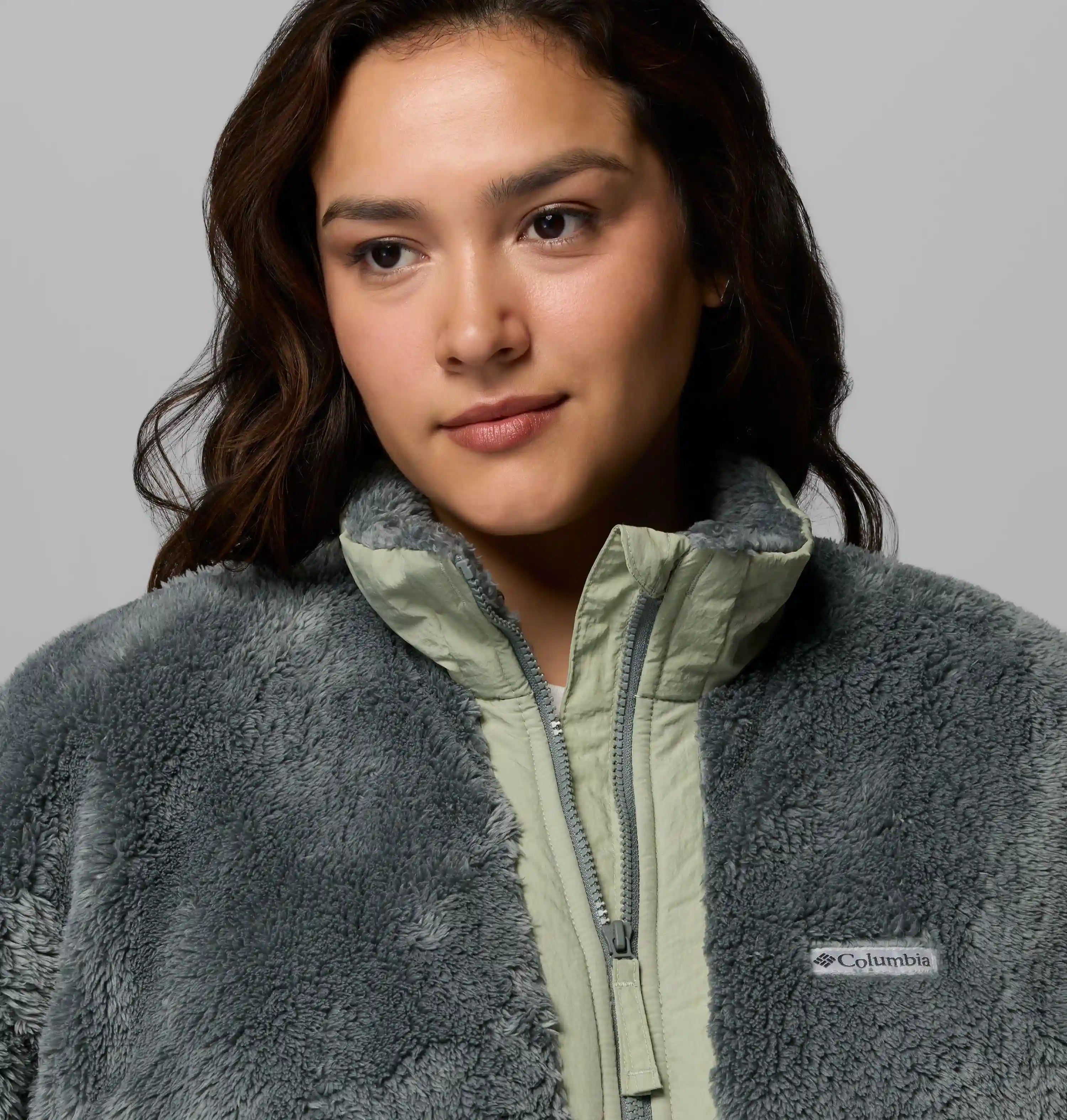 columbiacloth.it.com