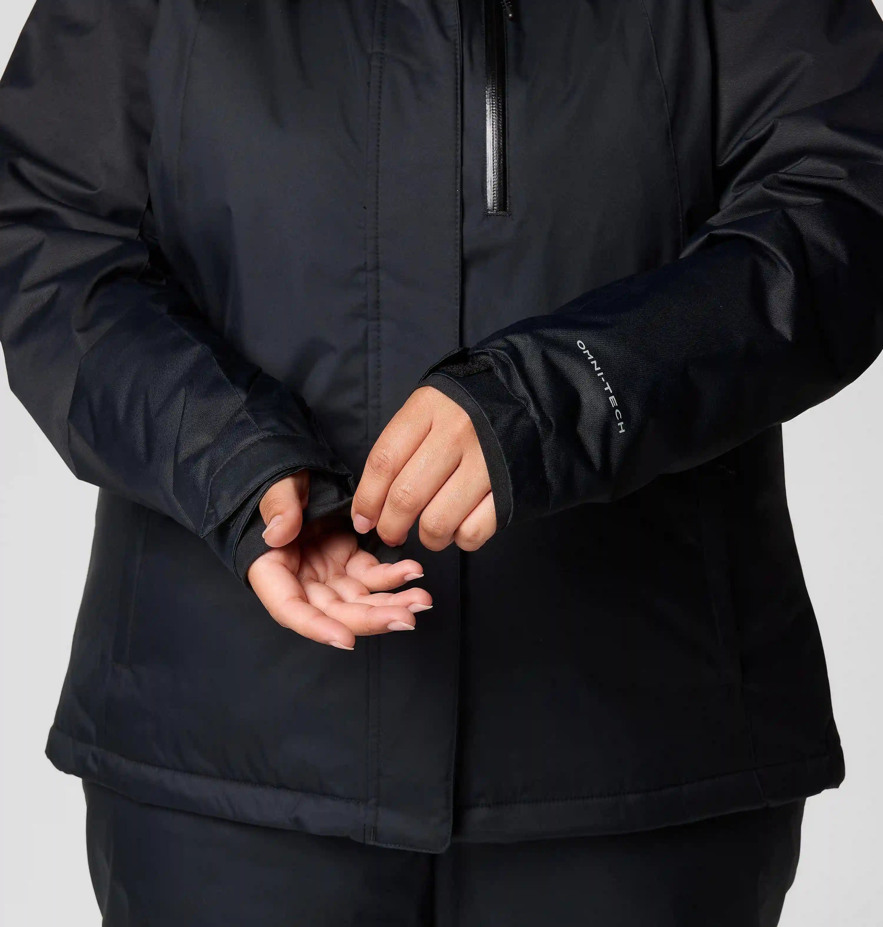 columbiacloth.it.com