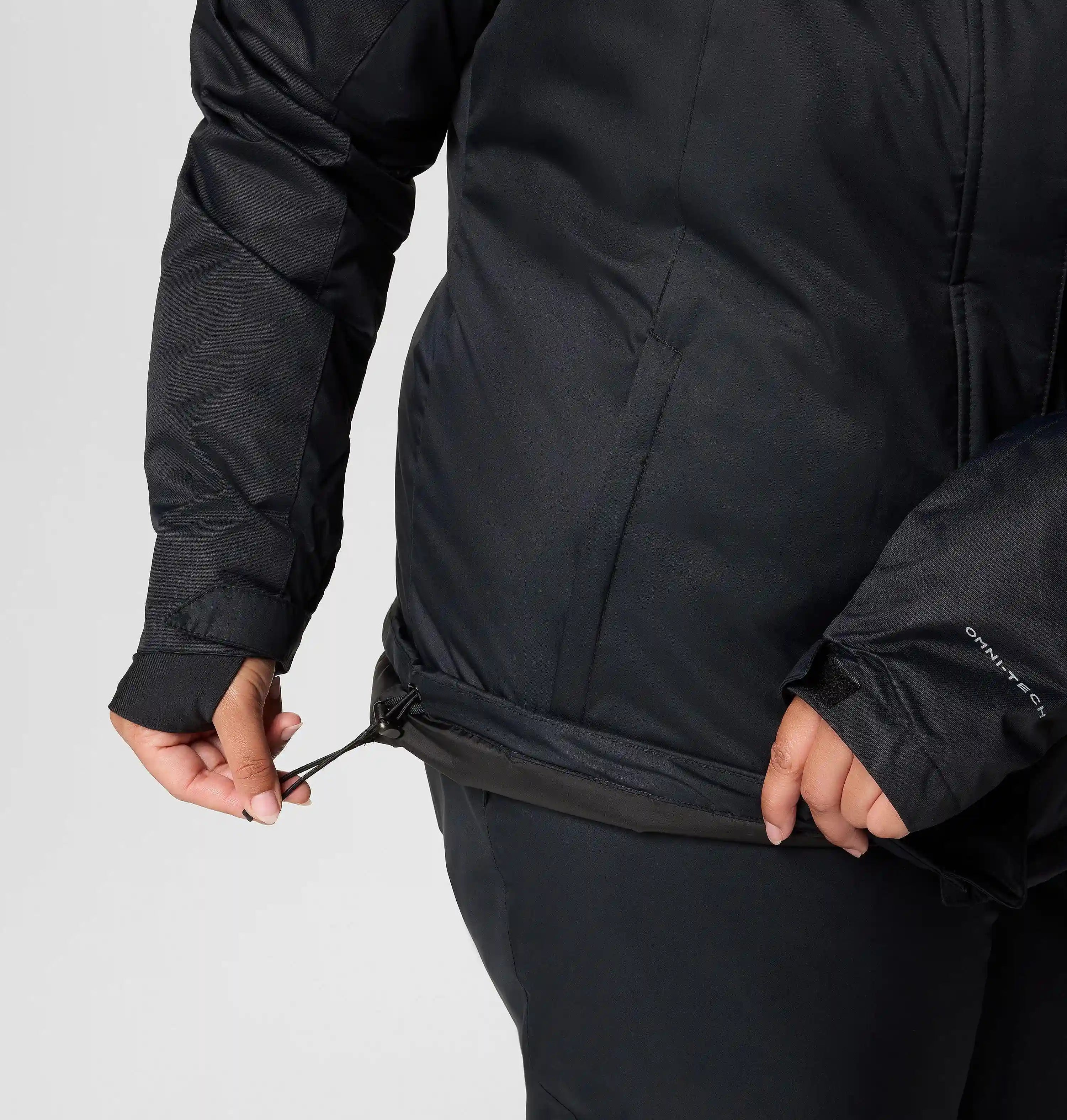 columbiacloth.it.com