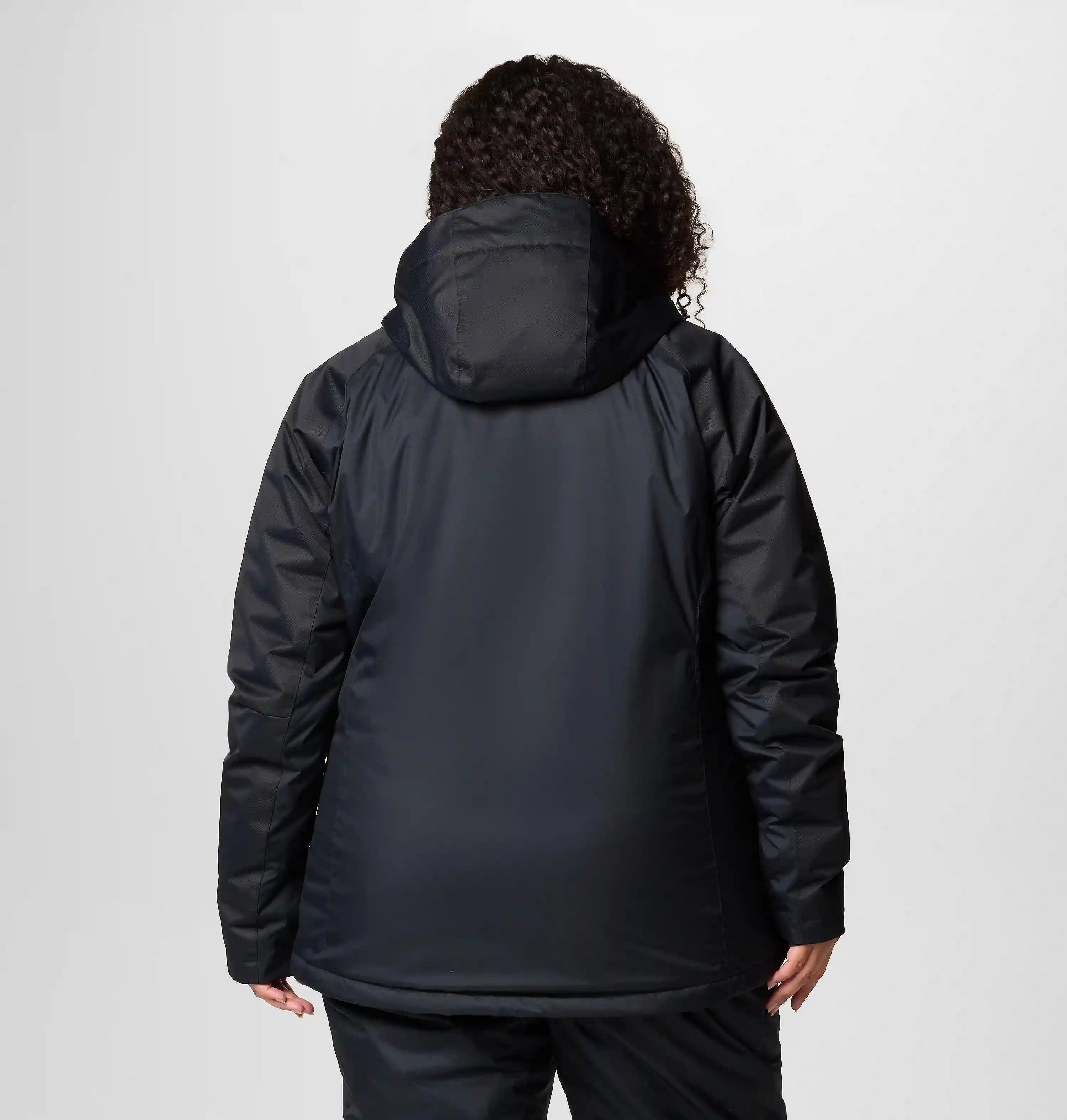 columbiacloth.it.com