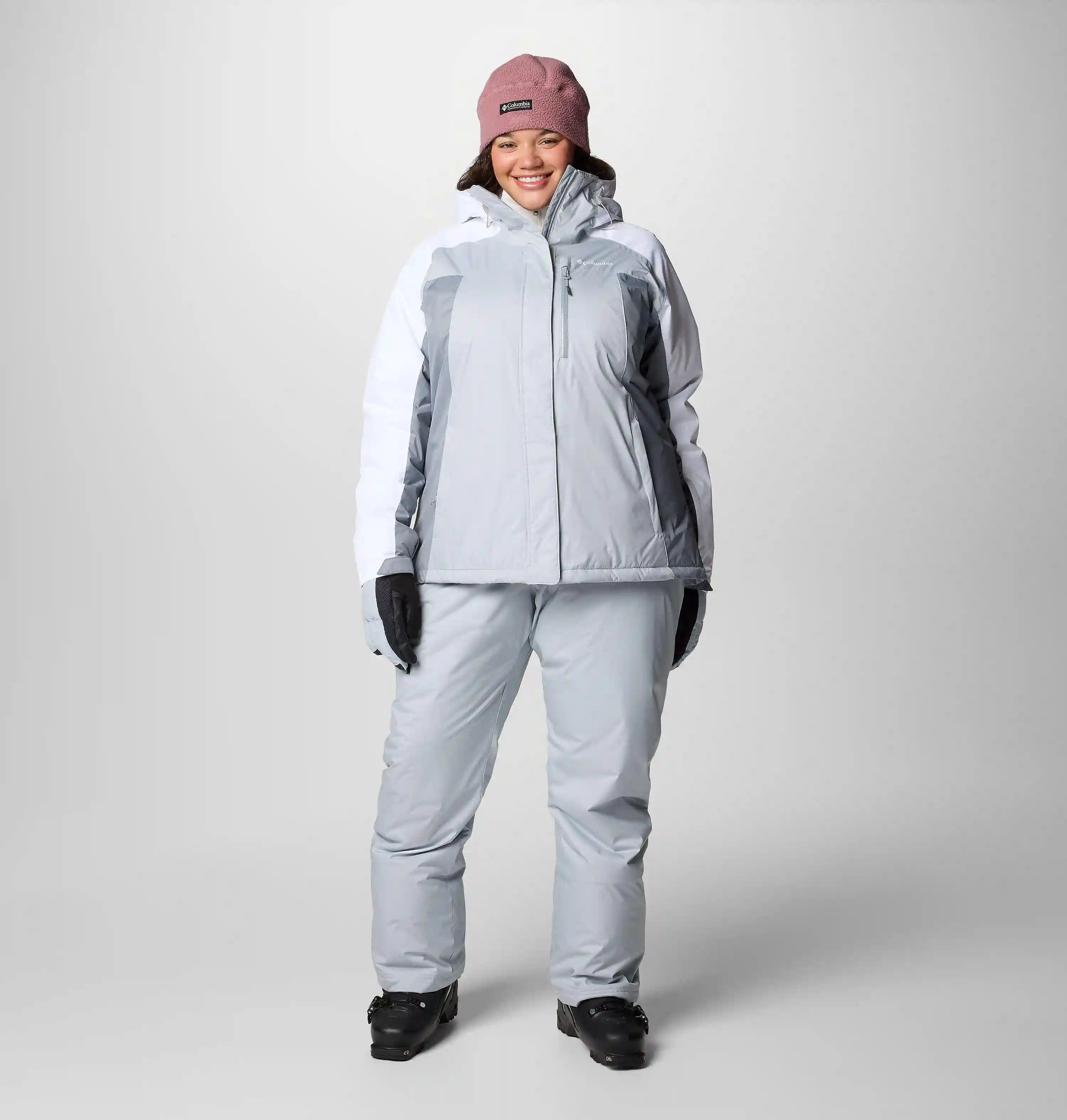 columbiacloth.it.com