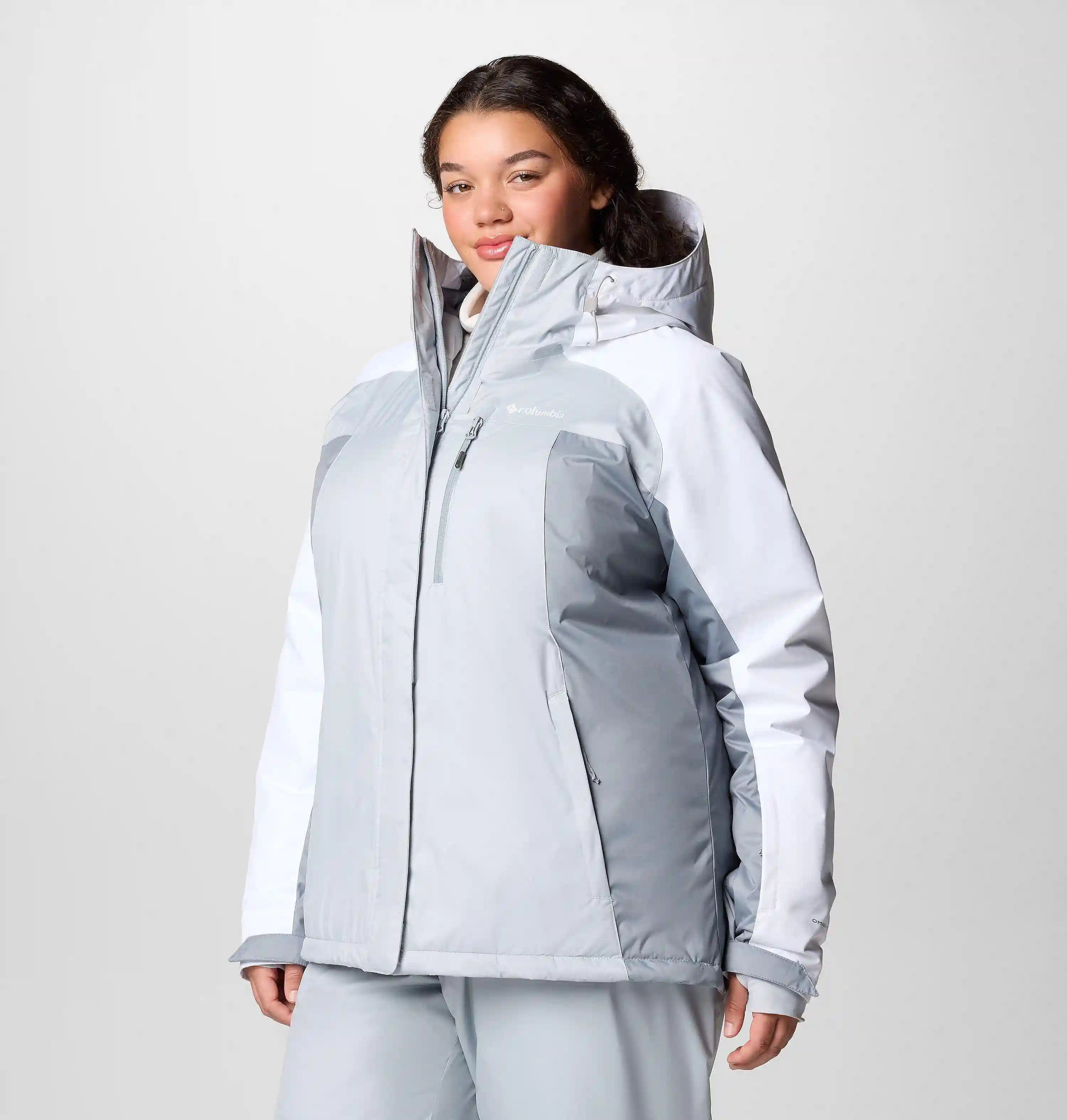 columbiacloth.it.com