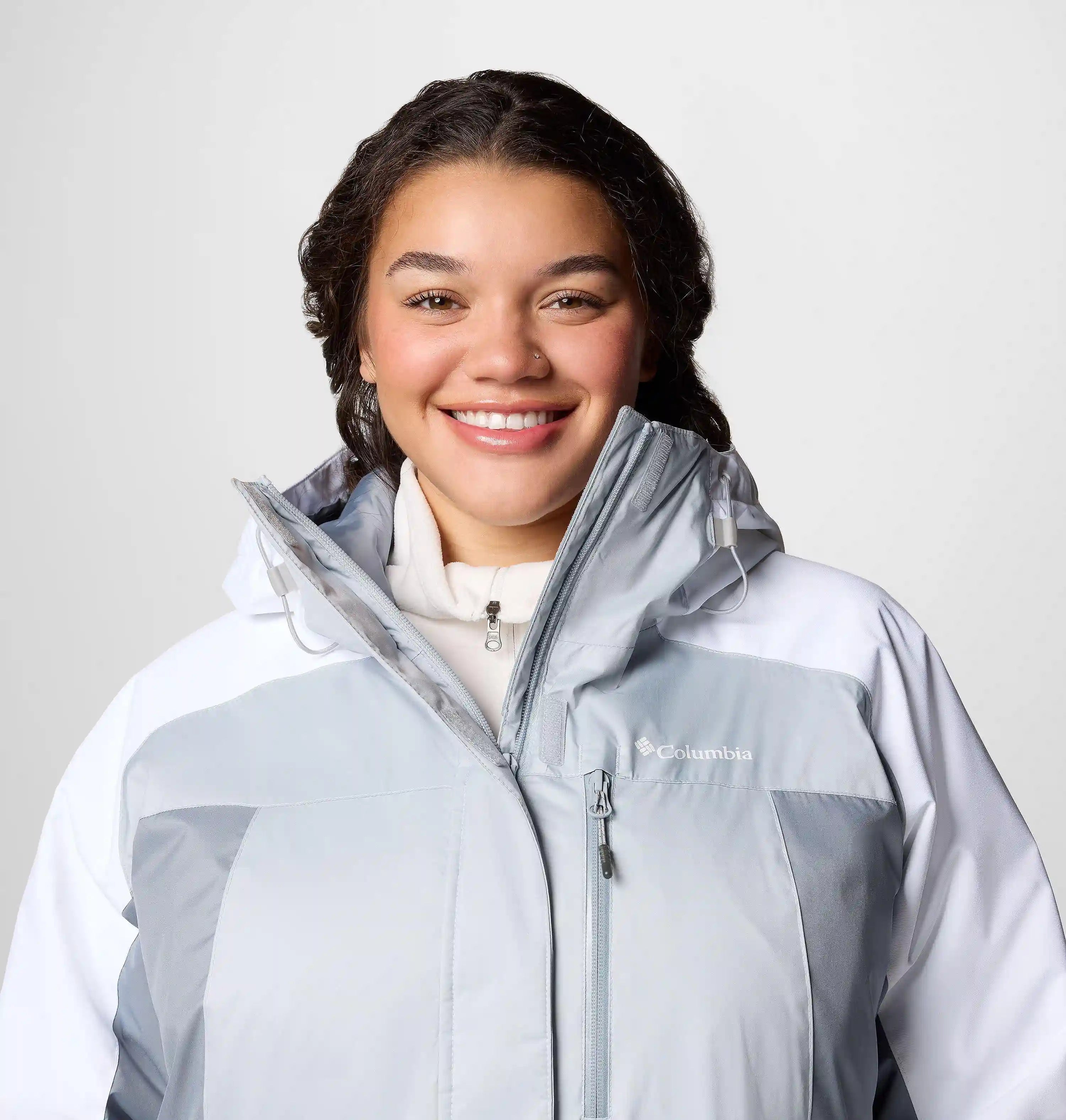 columbiacloth.it.com