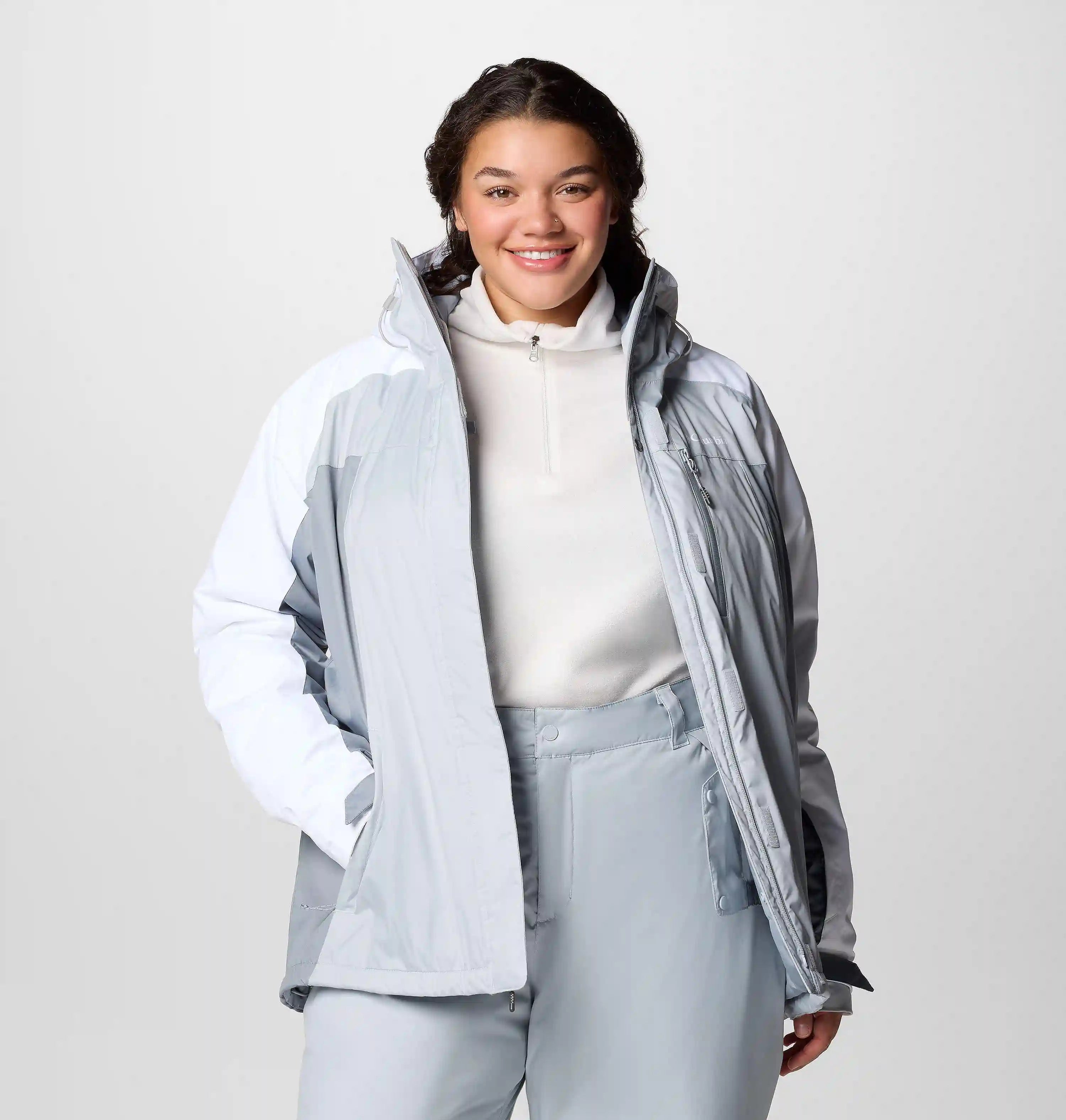 columbiacloth.it.com
