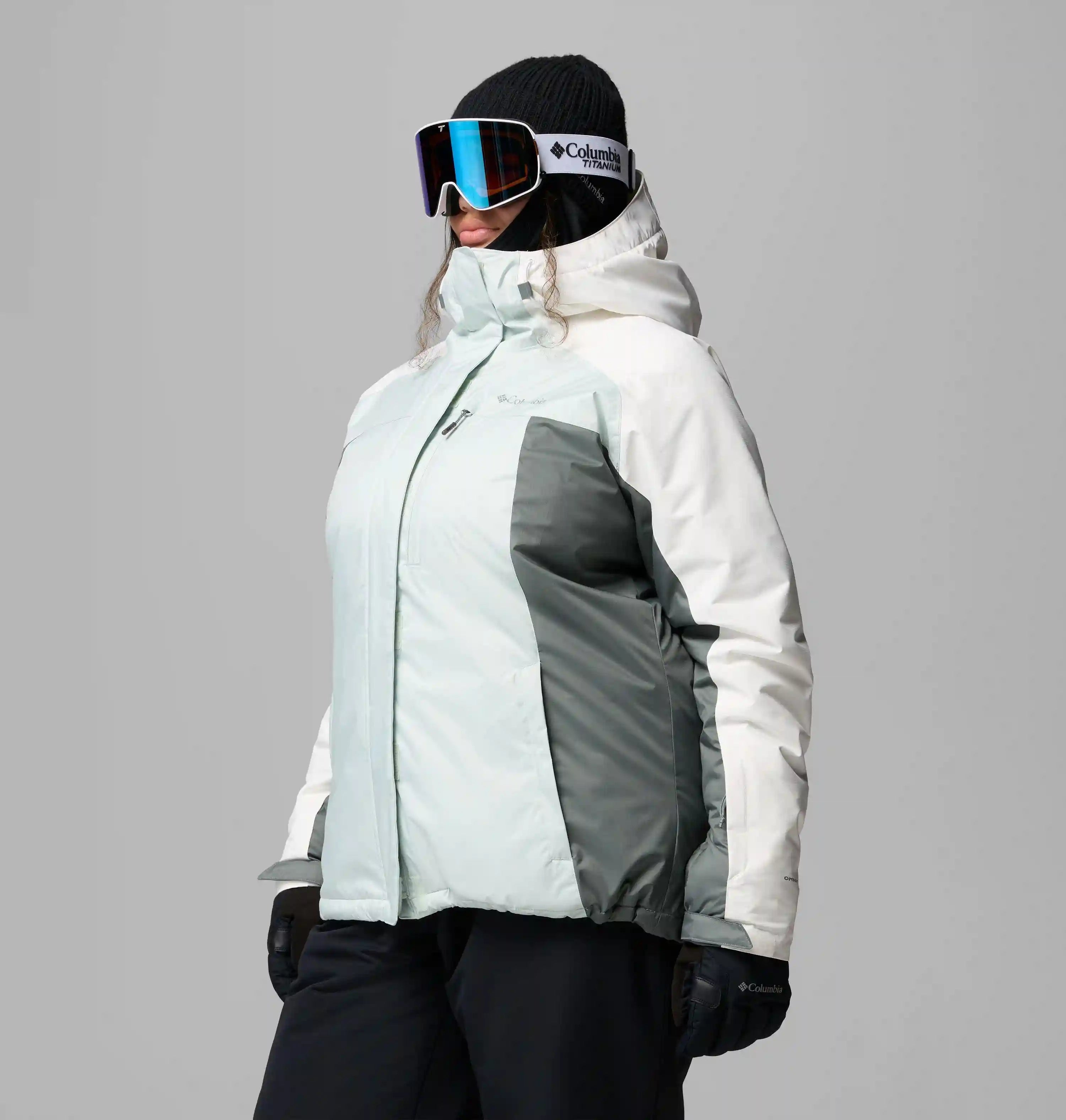 columbiacloth.it.com