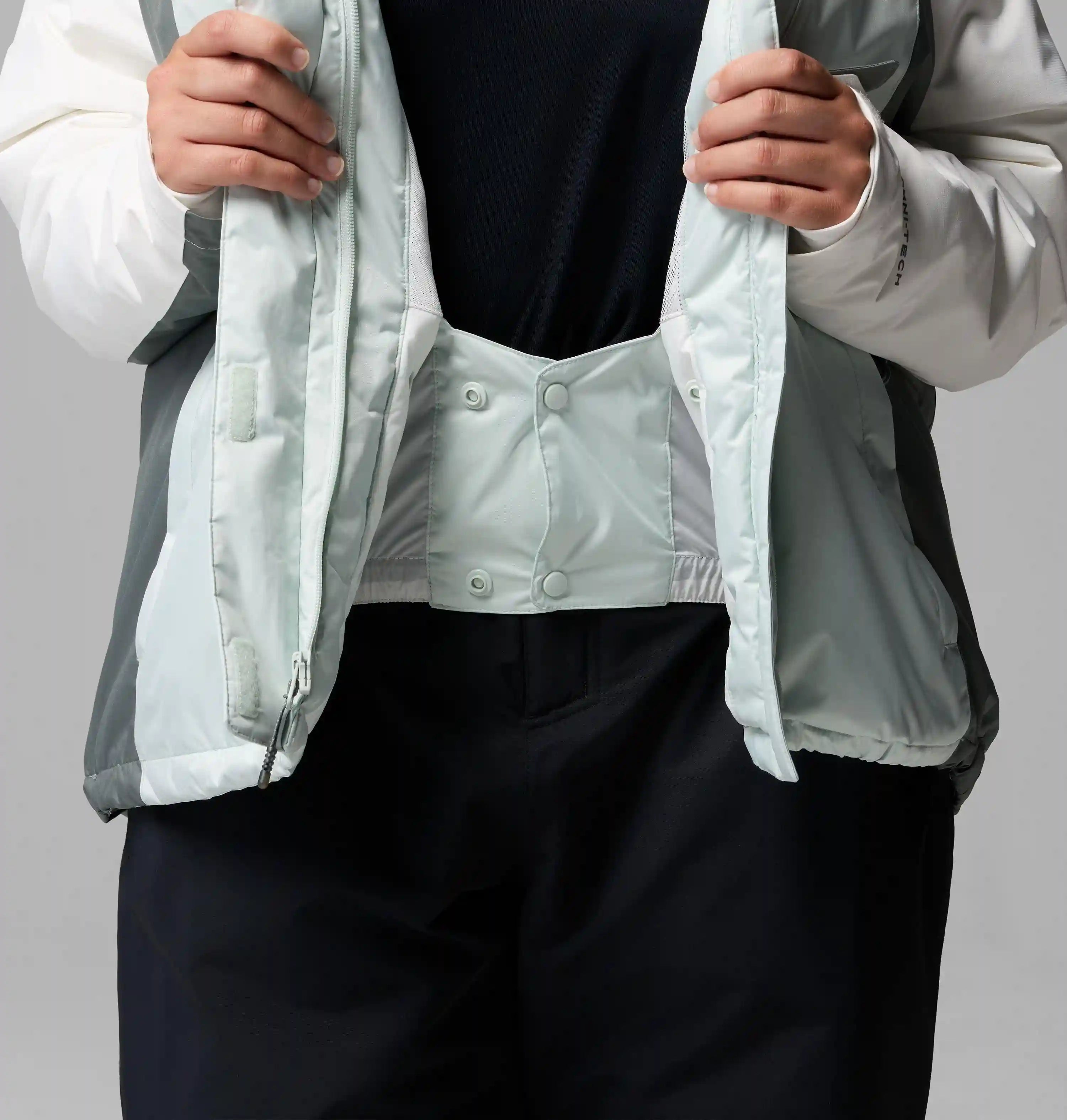 columbiacloth.it.com
