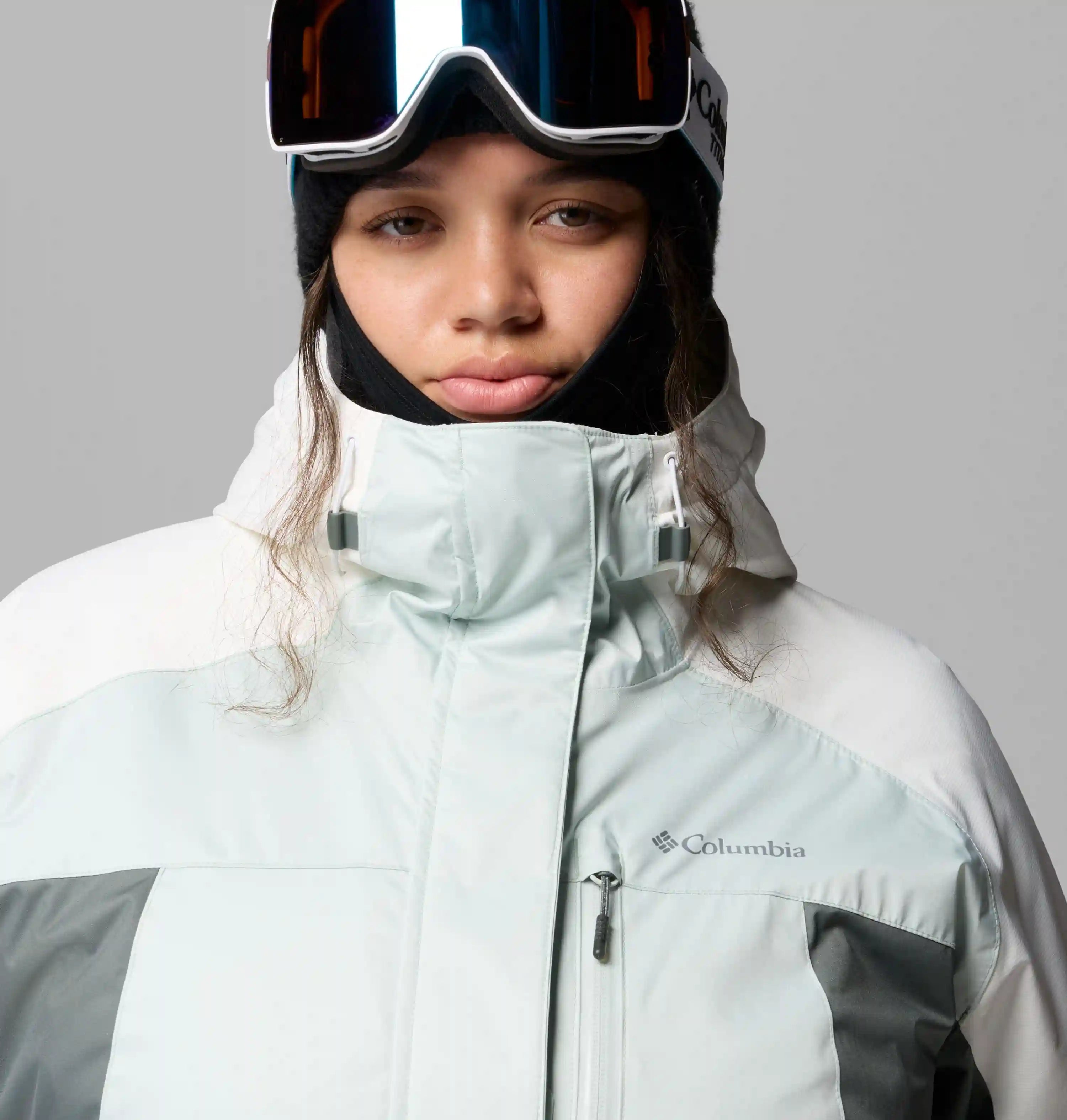 columbiacloth.it.com
