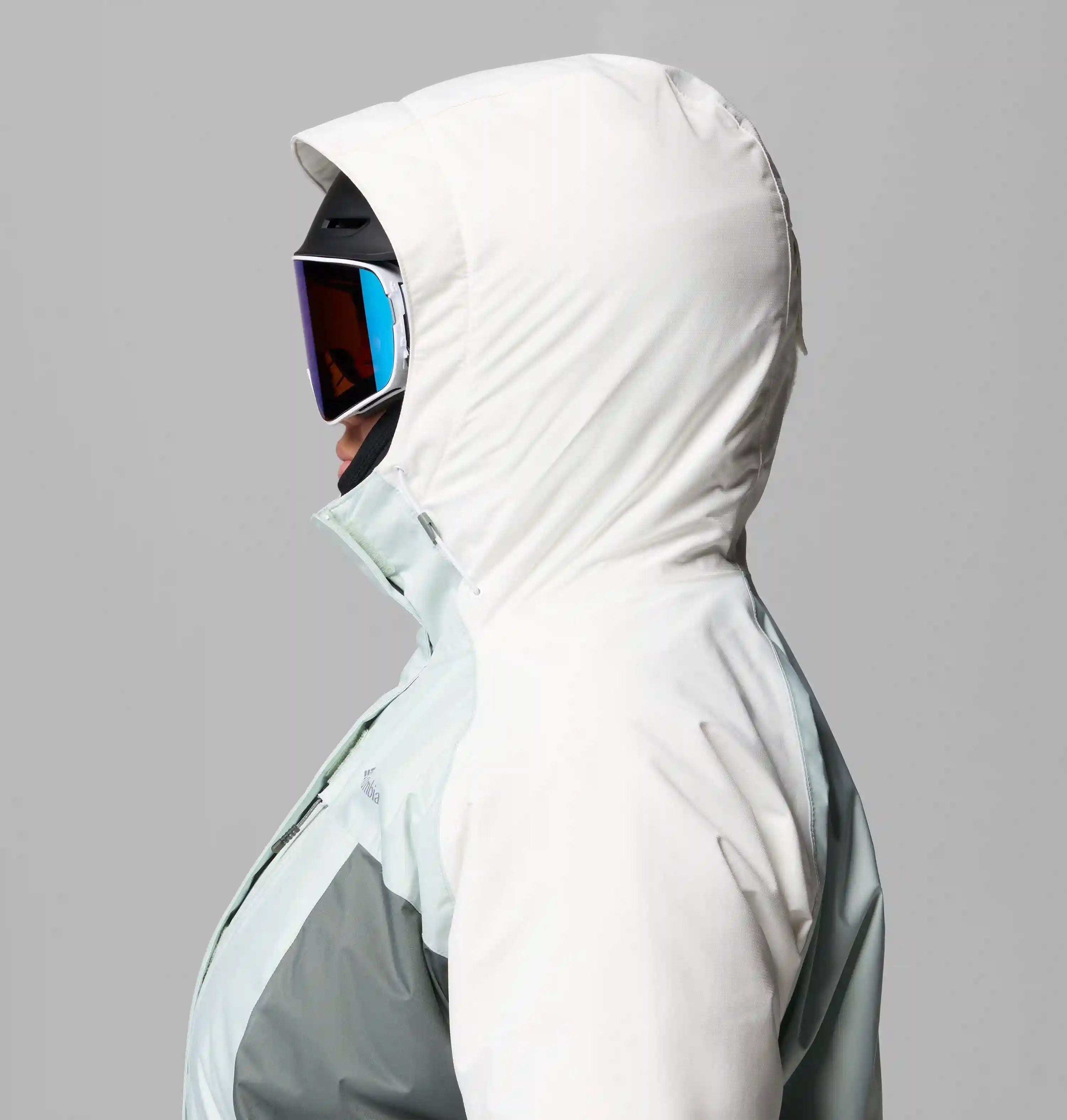 columbiacloth.it.com