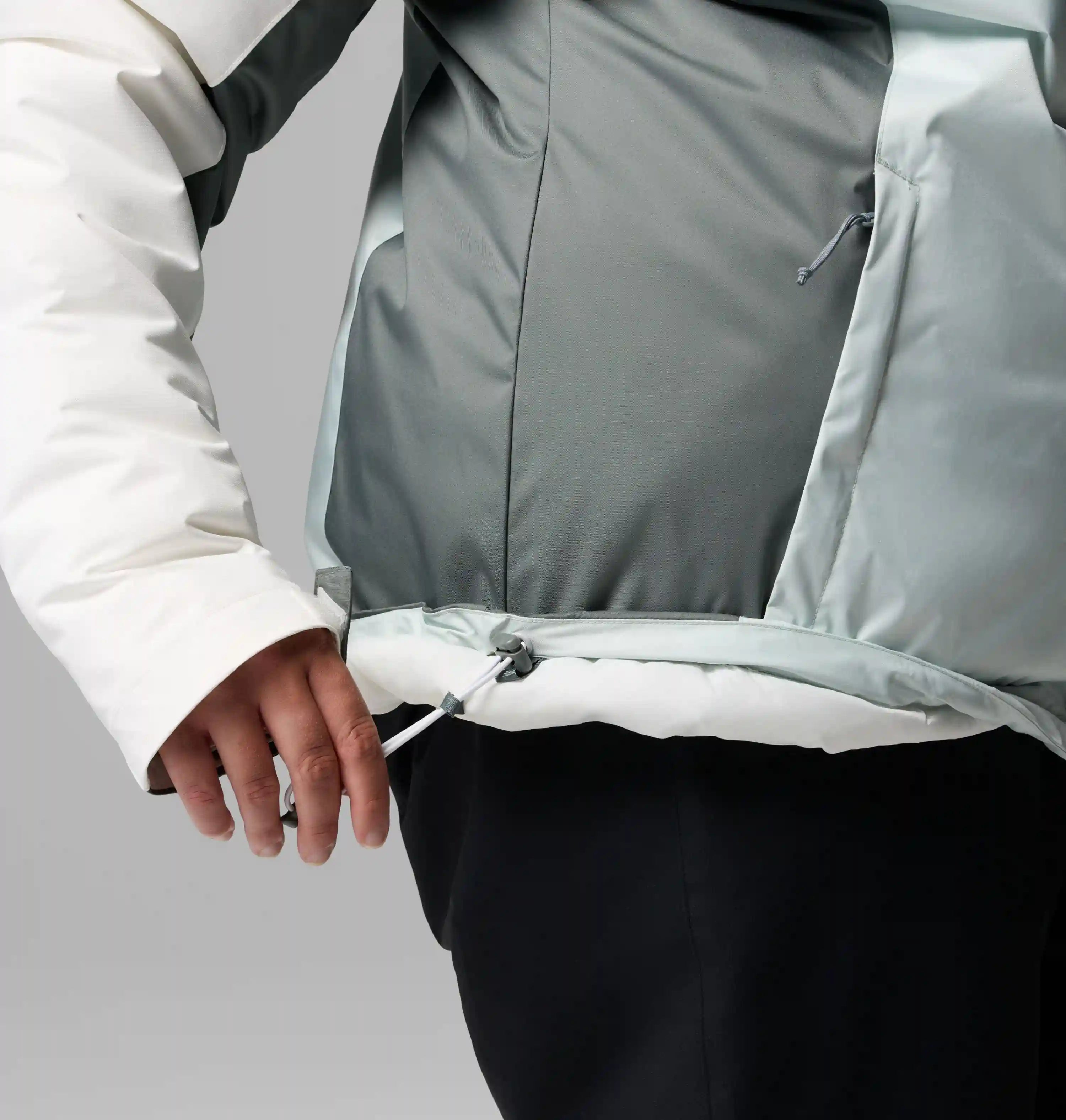 columbiacloth.it.com