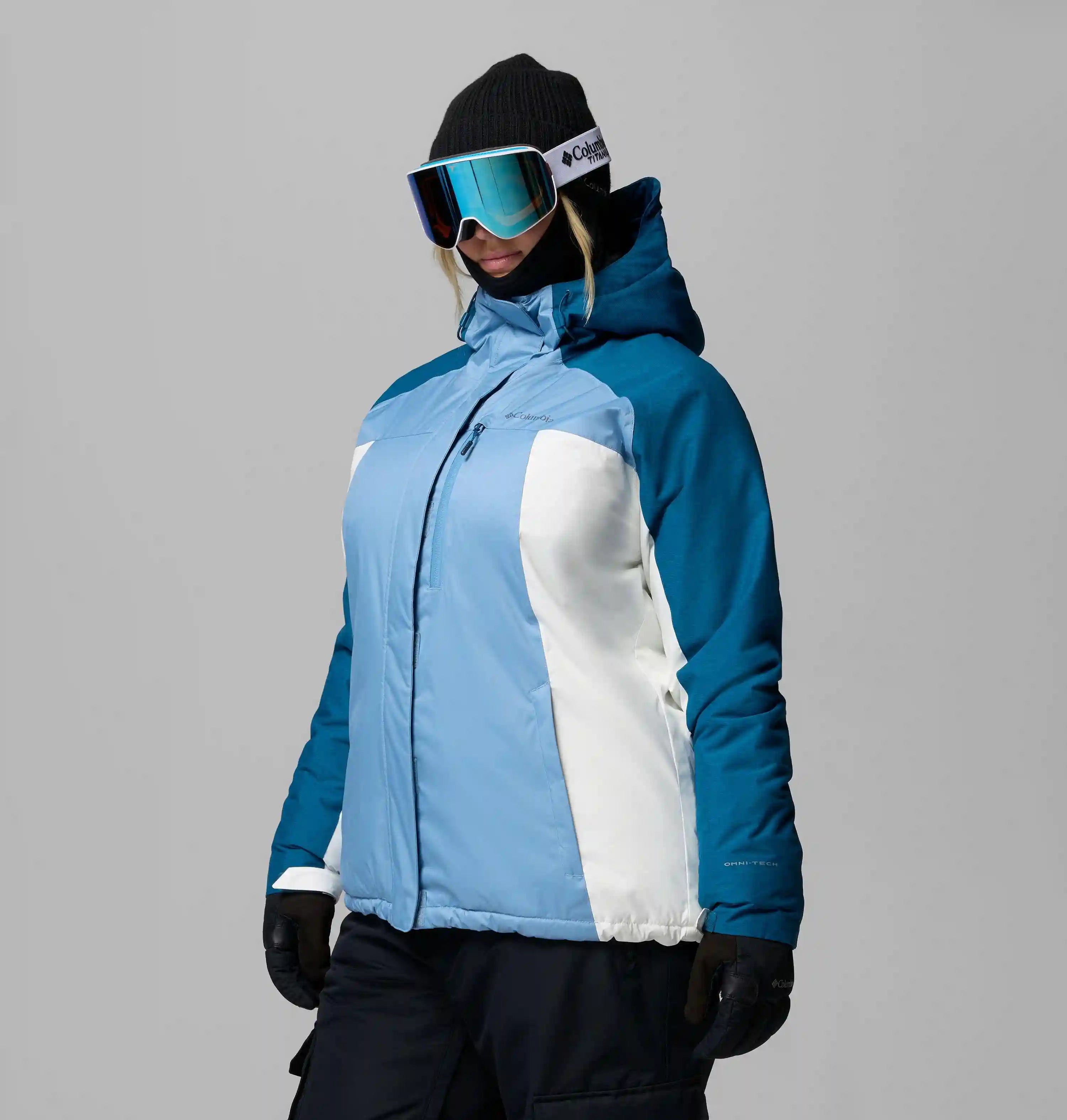 columbiacloth.it.com