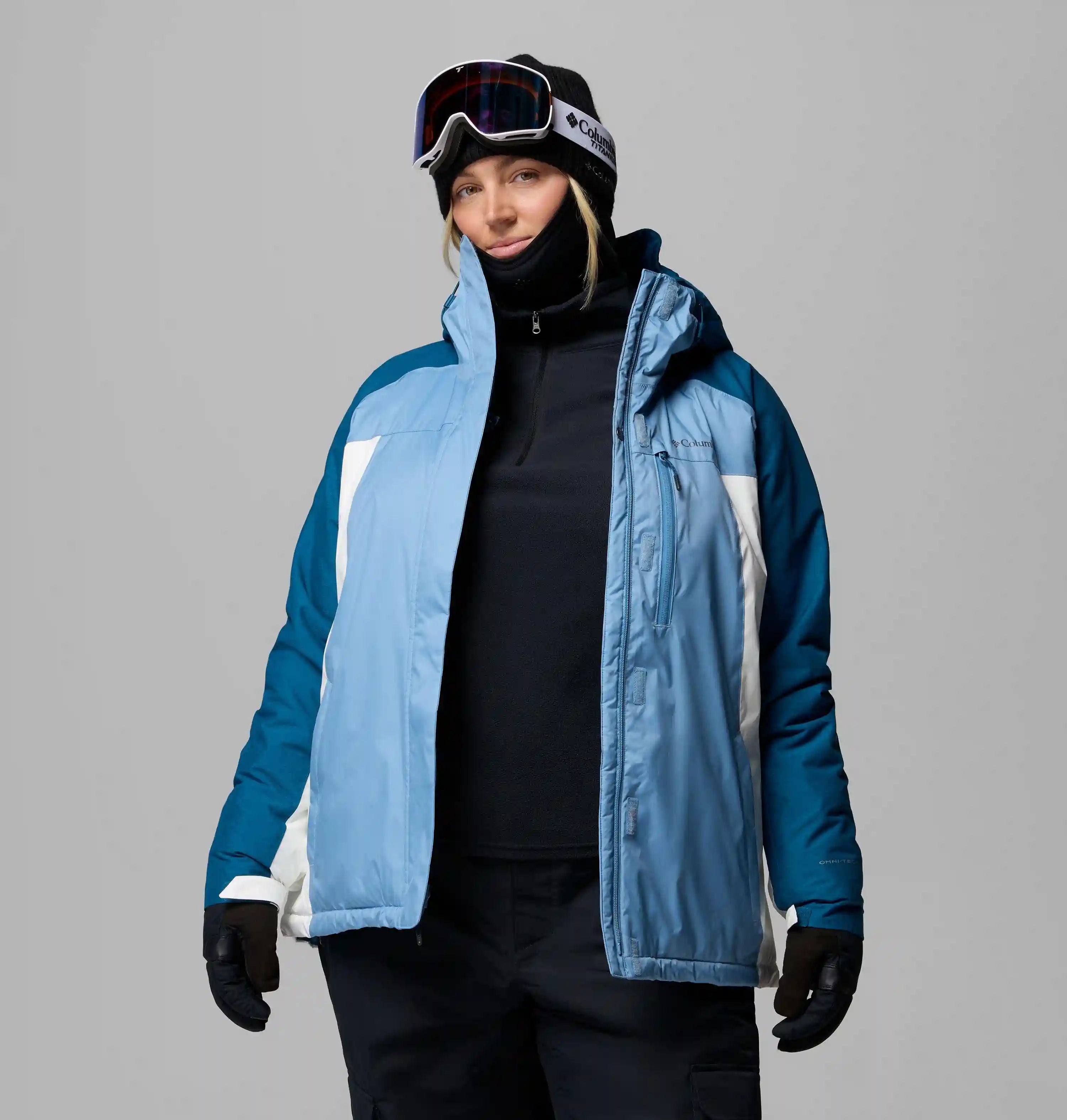 columbiacloth.it.com
