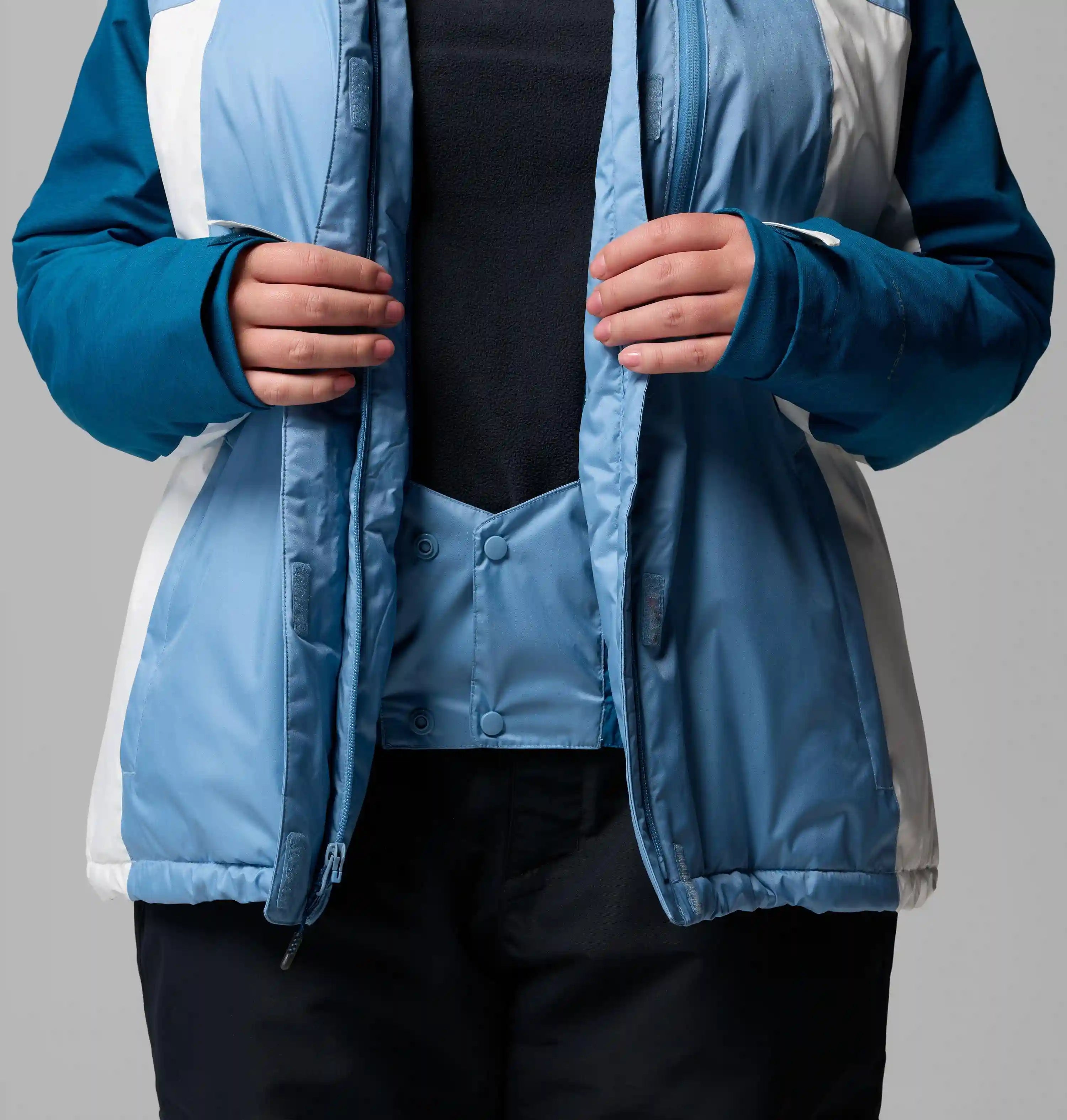 columbiacloth.it.com